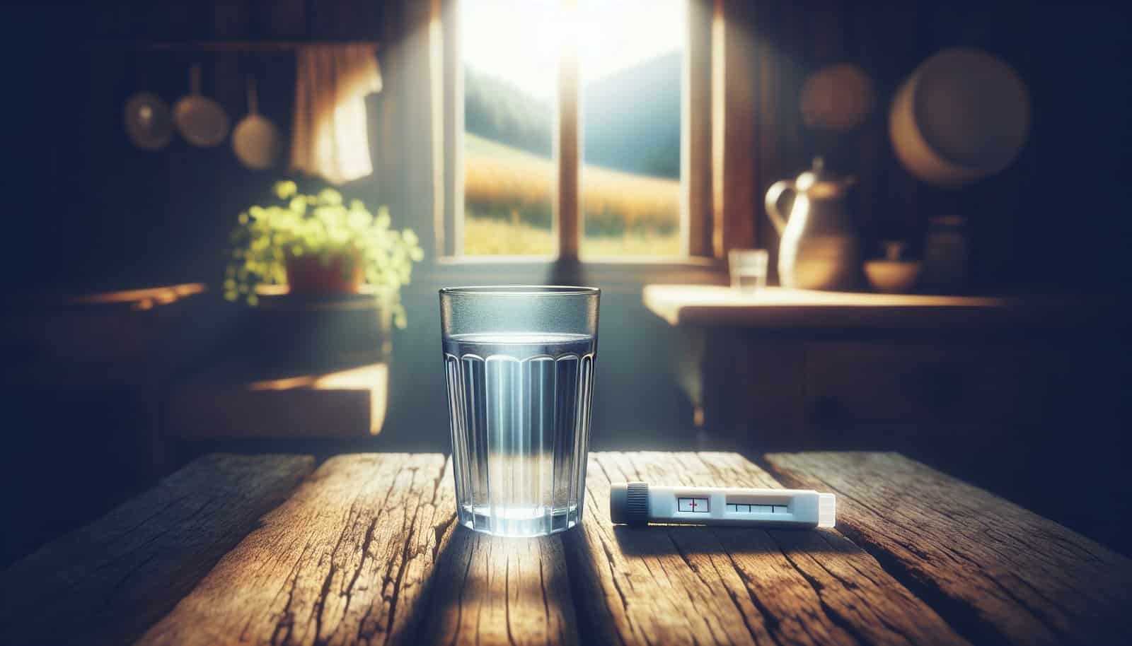 What Resources Are Available For Testing Well Water For Arsenic? What Resources Are Available For Testing Well Water For Arsenic?