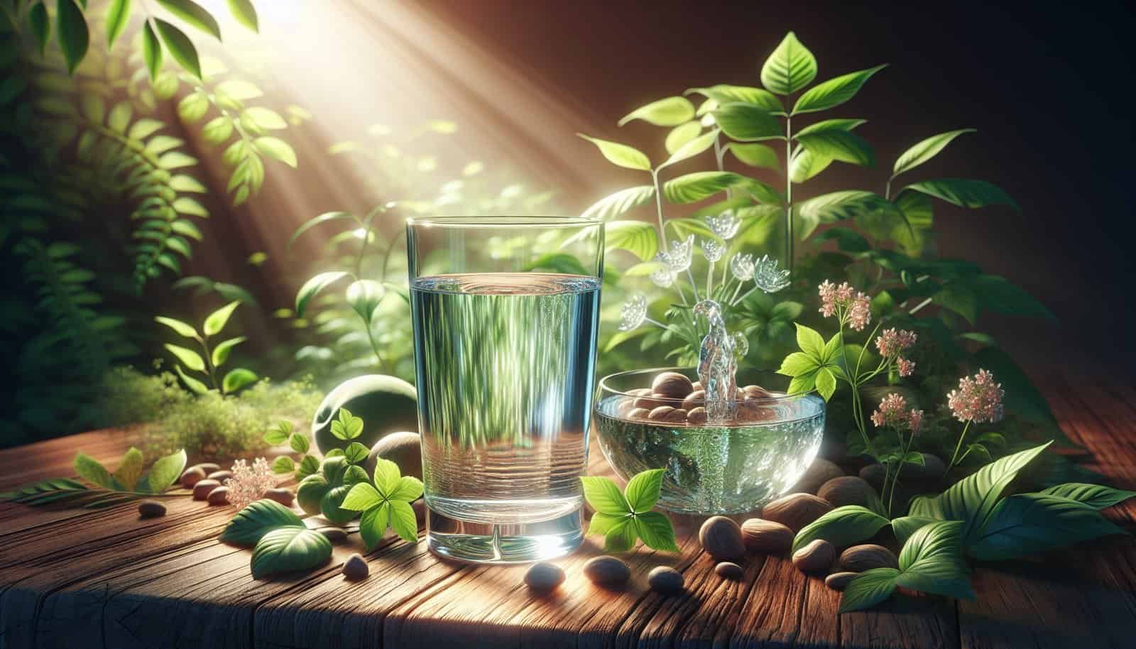 What Resources Help Identify Signs Of Well Contamination? What Resources Help Identify Signs Of Well Contamination?