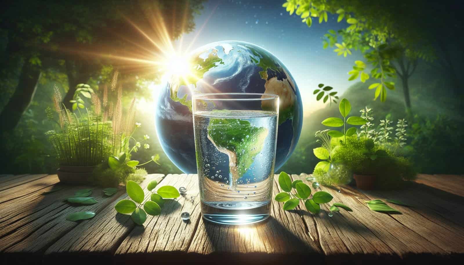 What Resources Help Identify Signs Of Well Contamination? What Resources Help Identify Signs Of Well Contamination?