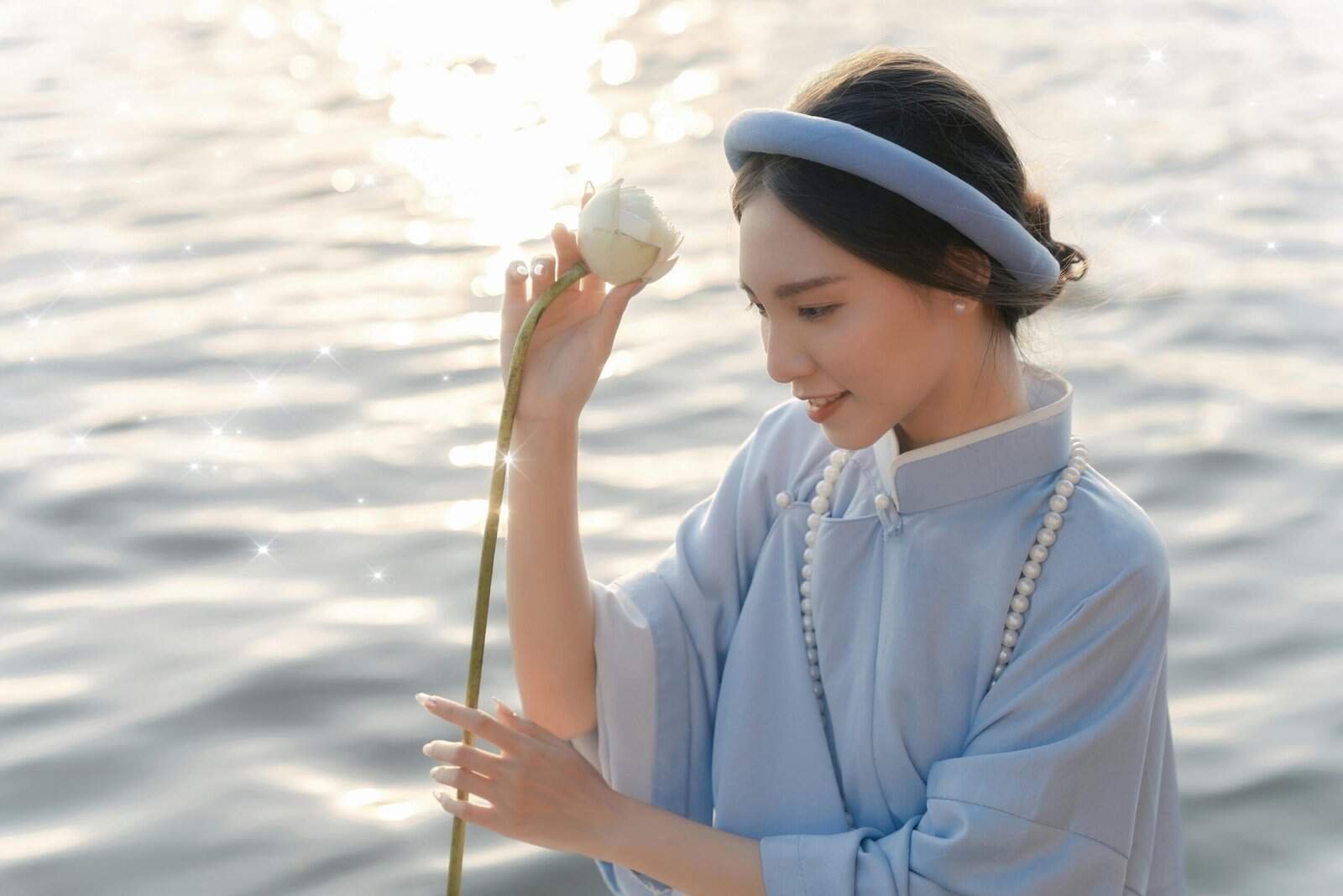 What Role Does Chlorine Play In Well Safety? What Role Does Chlorine Play In Well Safety?