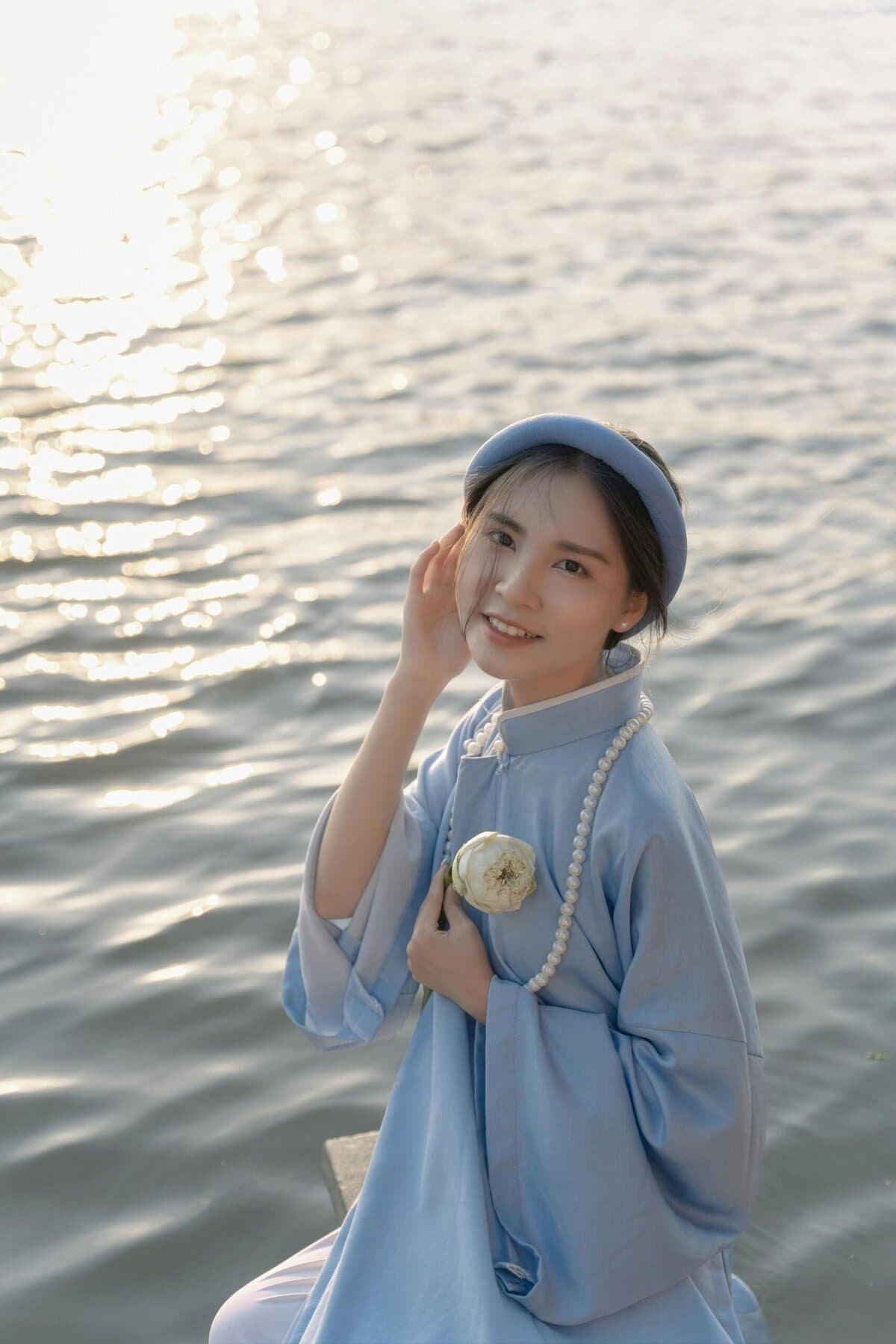 What Role Does Chlorine Play In Well Safety? What Role Does Chlorine Play In Well Safety?