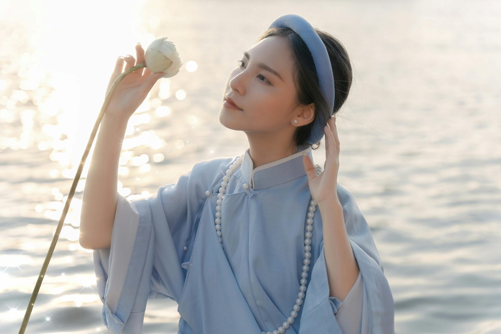 What Role Does Chlorine Play In Well Safety? What Role Does Chlorine Play In Well Safety?