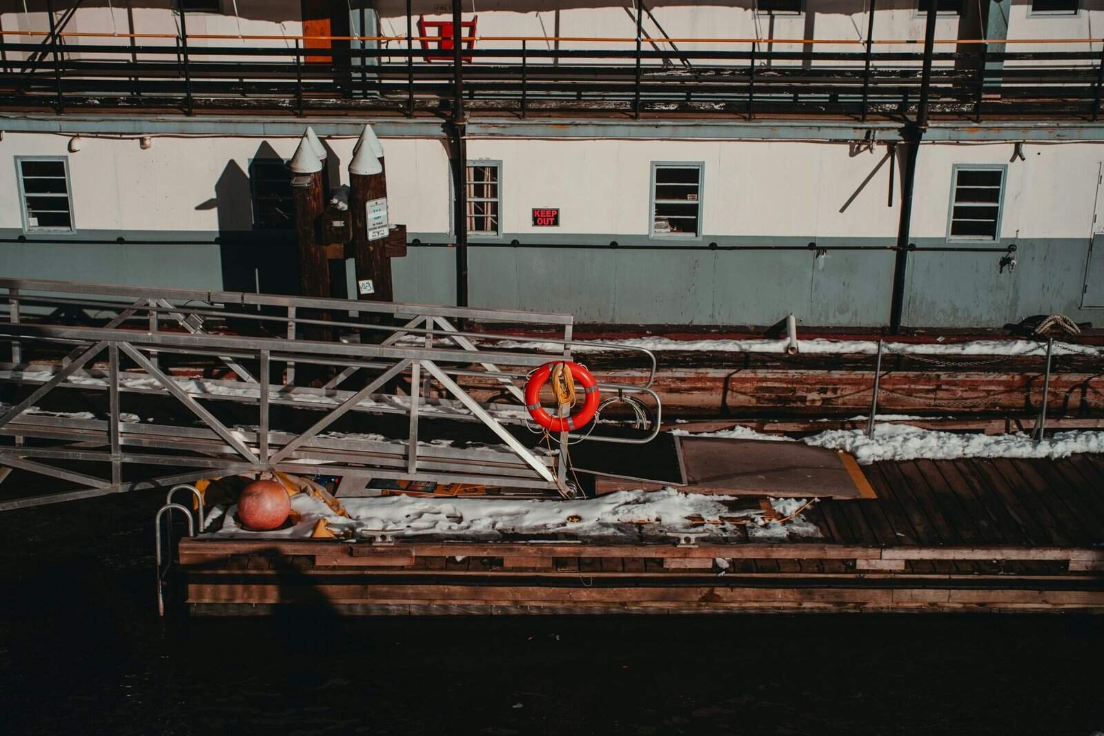 What Safety Gear Should I Use When Working Around My Well? What Safety Gear Should I Use When Working Around My Well?