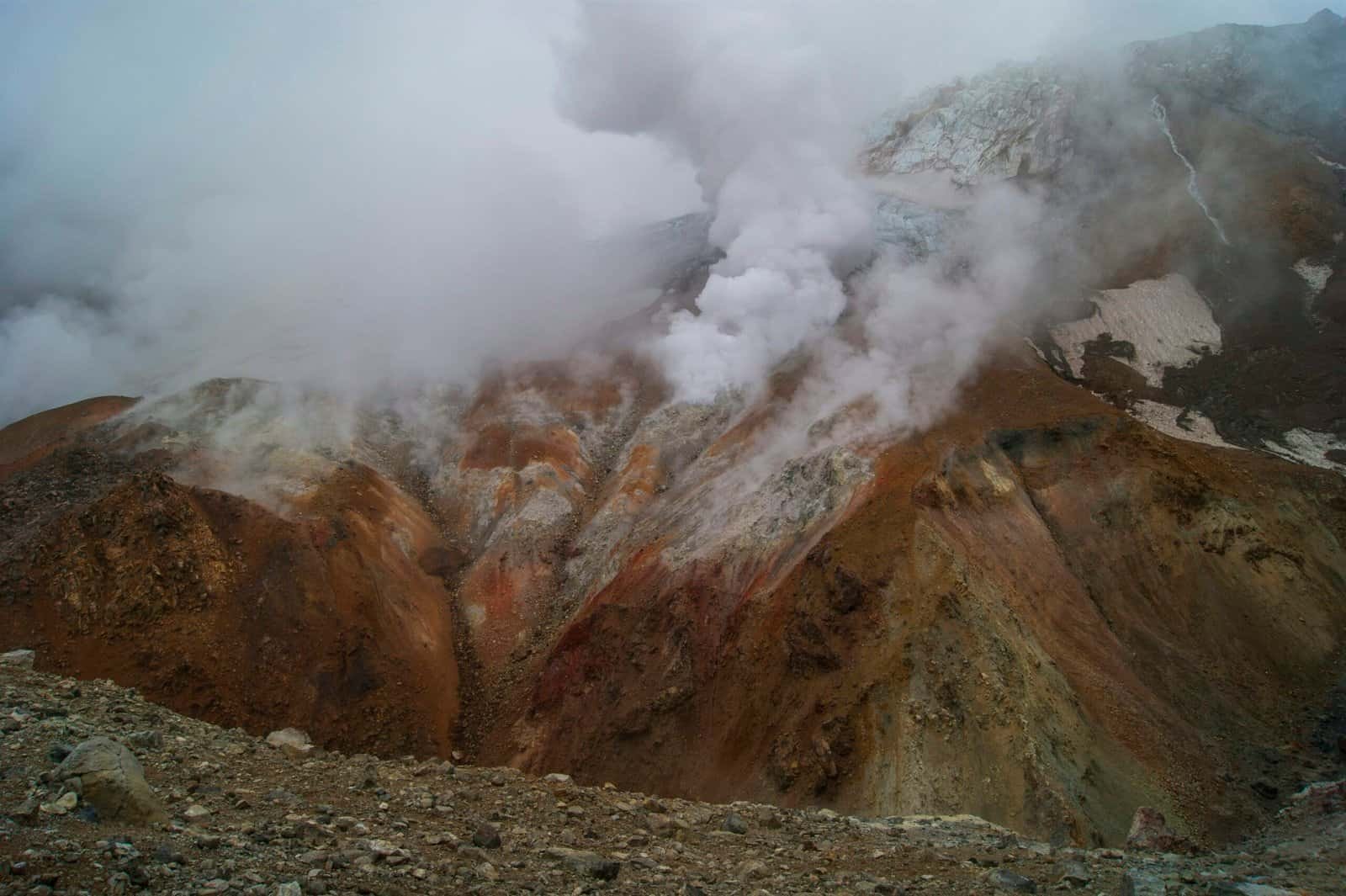 What Should I Do If My Water Smells Like Rotten Eggs? What Should I Do If My Water Smells Like Rotten Eggs?