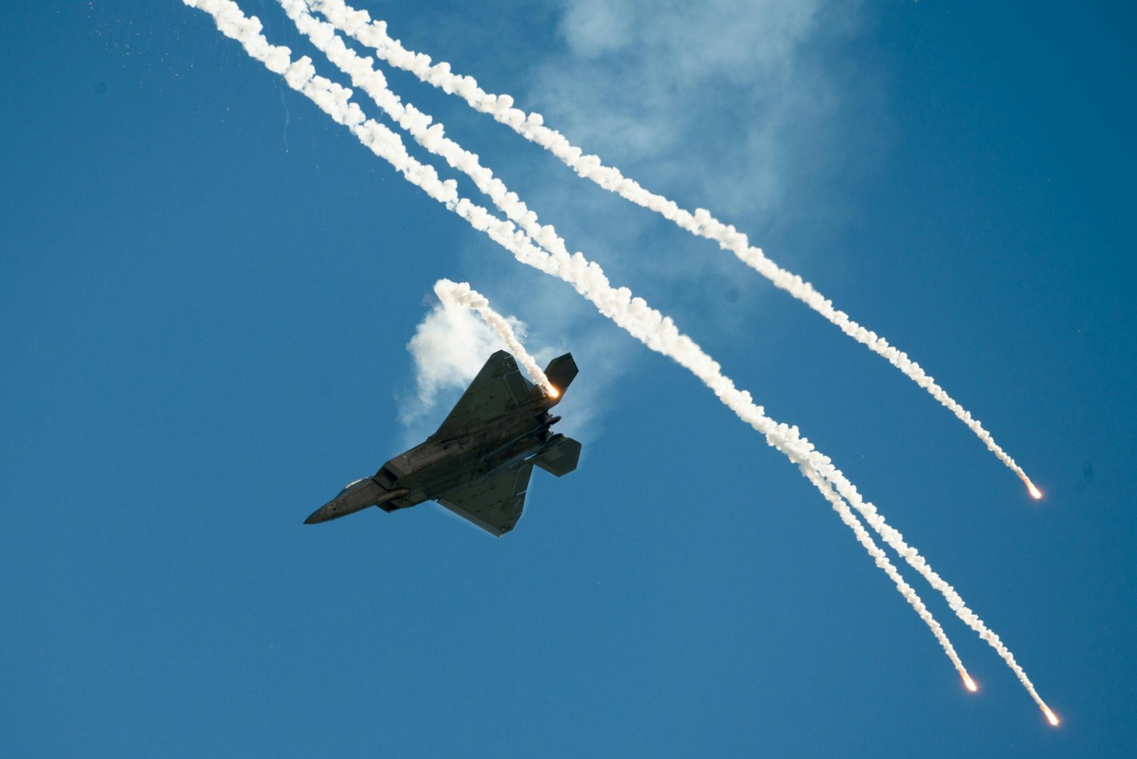 What Should I Inspect During Routine Well Maintenance? What Should I Inspect During Routine Well Maintenance?