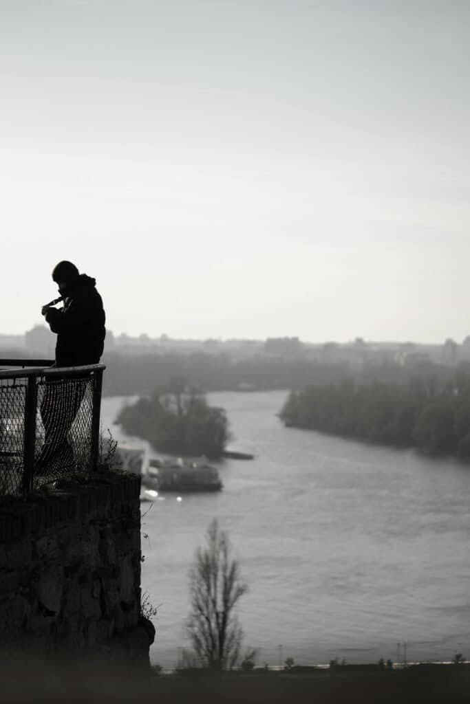What Types Of Bacteria Are Found In Well Water? What Types Of Bacteria Are Found In Well Water?