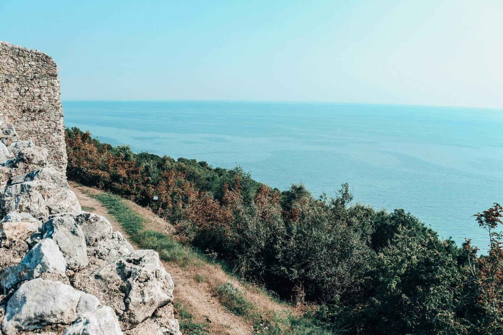 What Types Of Bacteria Are Found In Well Water? What Types Of Bacteria Are Found In Well Water?