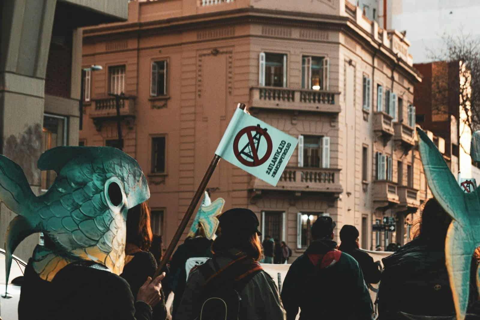 What’s The Risk Of Methane Gas In A Well? What’s The Risk Of Methane Gas In A Well?