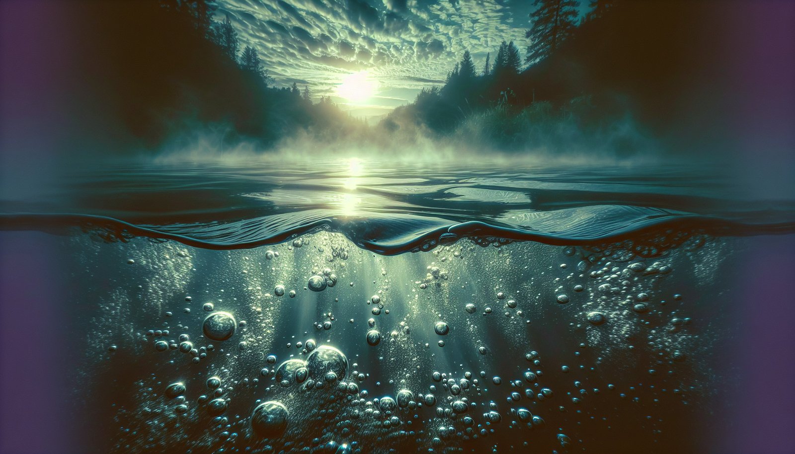 What’s The Risk Of Methane Gas In A Well? What’s The Risk Of Methane Gas In A Well?