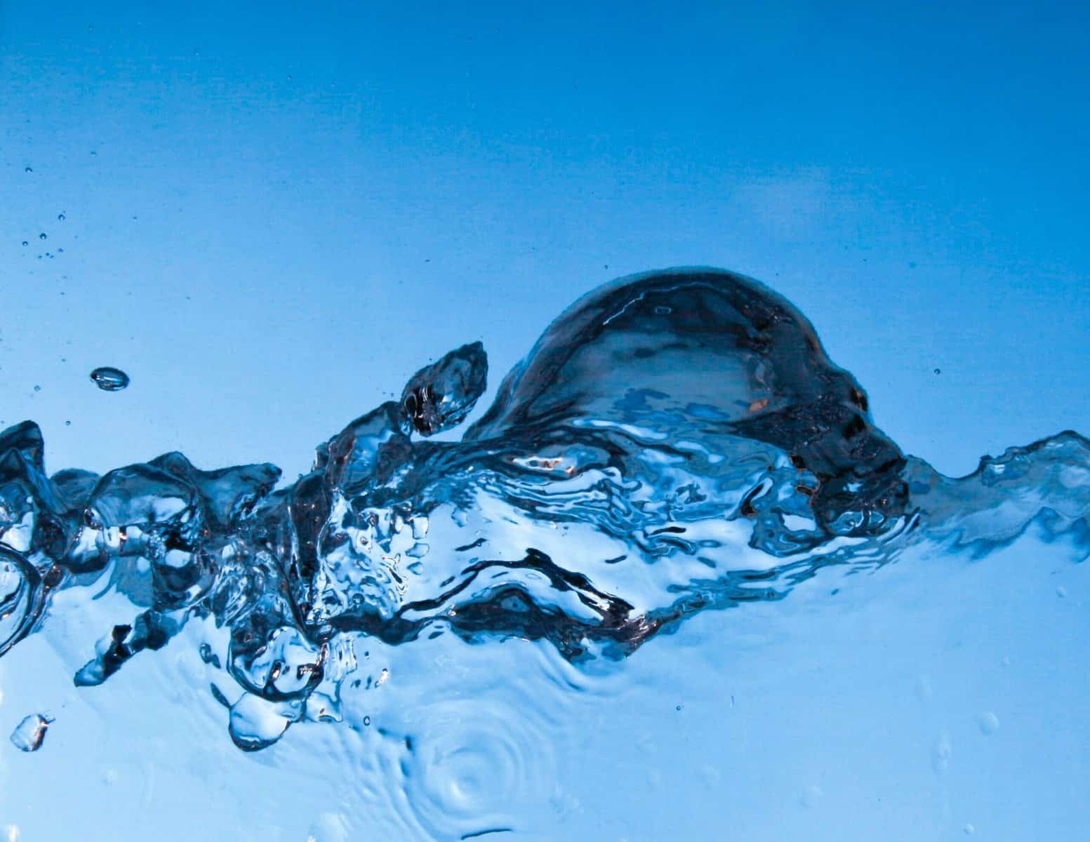 Where Can I Find Data On Local Groundwater Contamination Risks? Where Can I Find Data On Local Groundwater Contamination Risks?