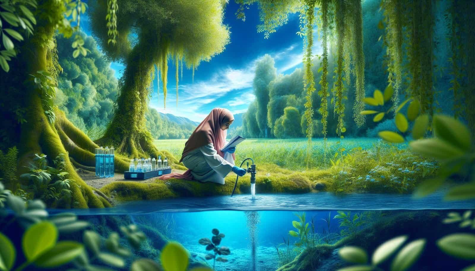 Where Can I Find Data On Local Groundwater Contamination Risks? Where Can I Find Data On Local Groundwater Contamination Risks?