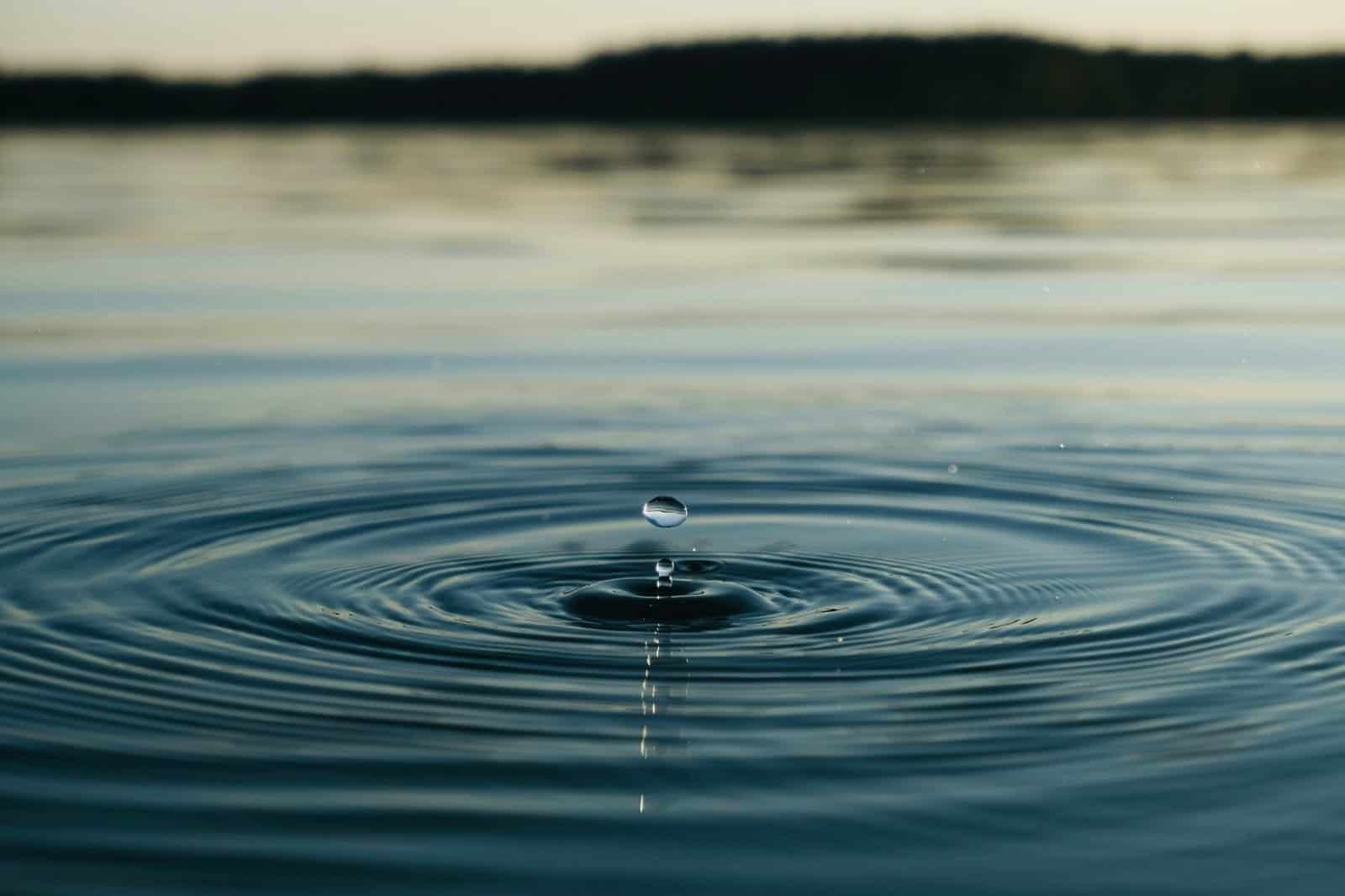 Where Can I Find Data On Local Groundwater Contamination Risks? Where Can I Find Data On Local Groundwater Contamination Risks?