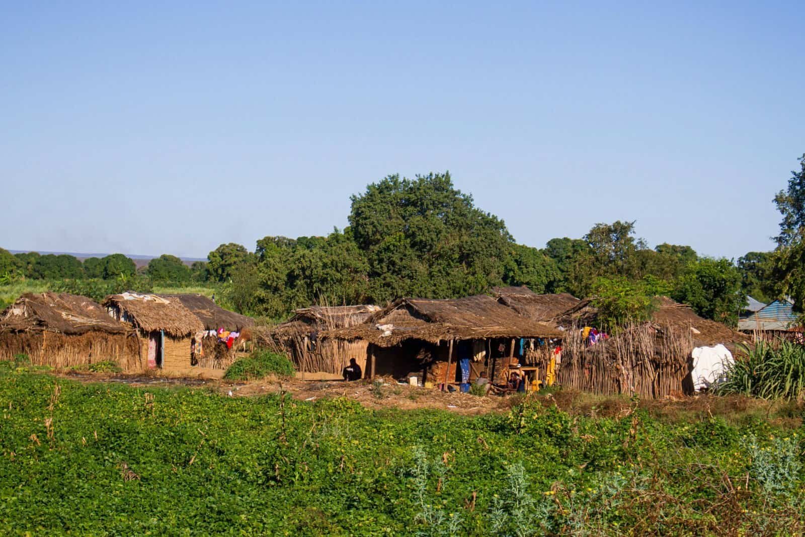 Where Can I Find Historical Data On Groundwater Levels? Where Can I Find Historical Data On Groundwater Levels?