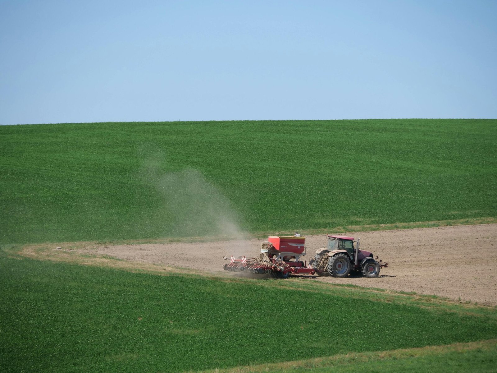 Where Can I Find Reports On The Sustainability Of Groundwater Sources?