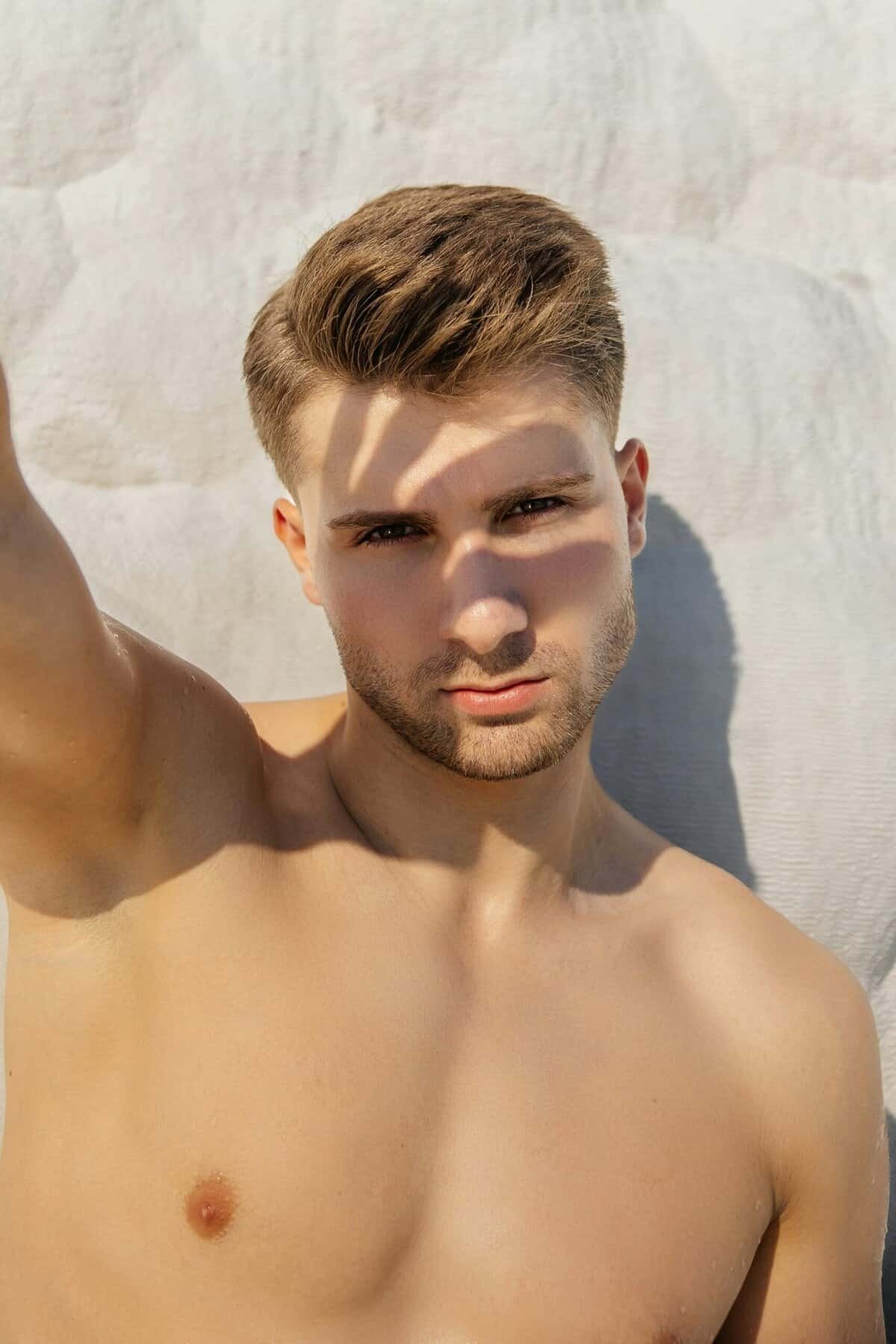 Where Can I Find Safety Protocols For Working Around Wells?