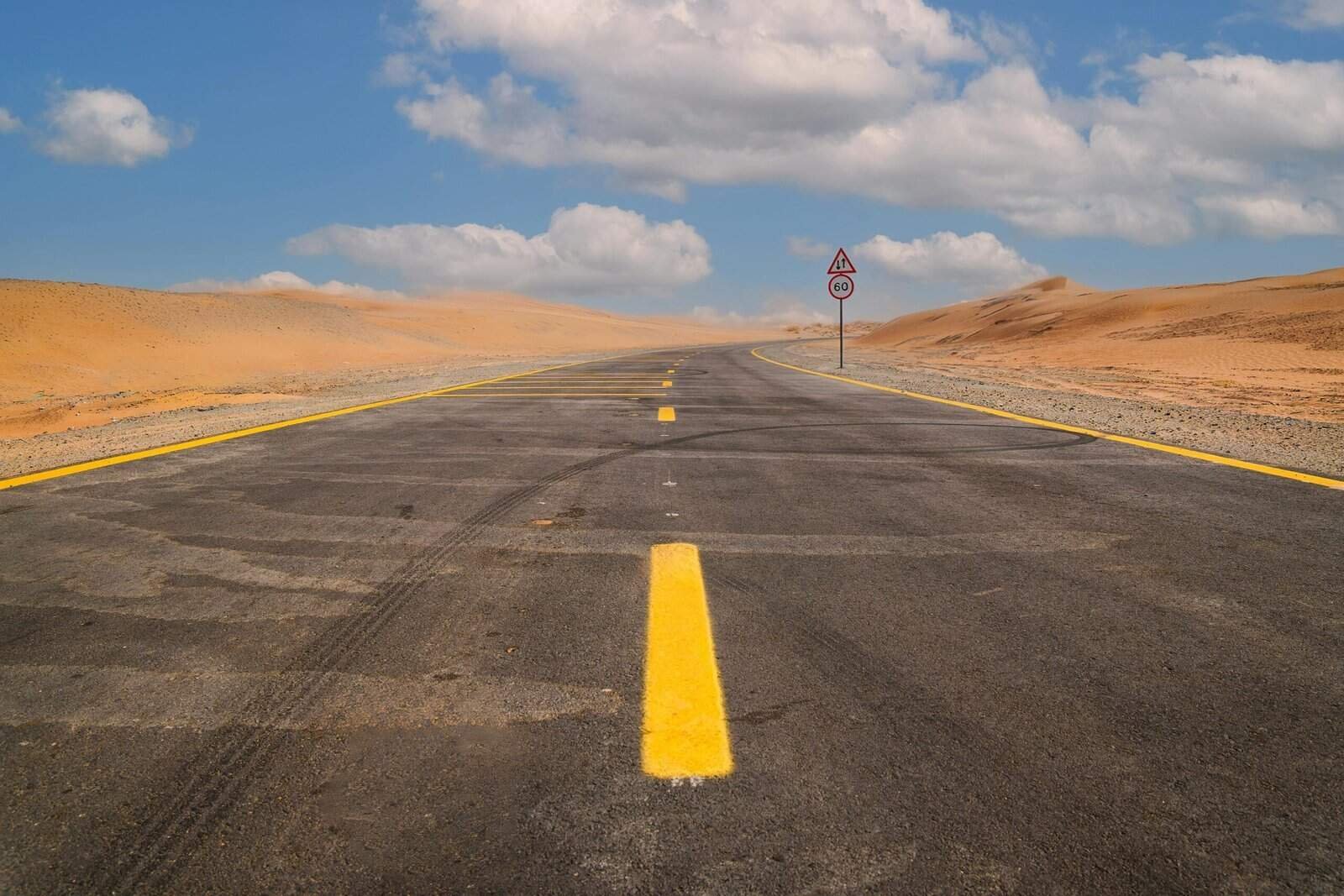 Where Can I Find Safety Protocols For Working Around Wells?