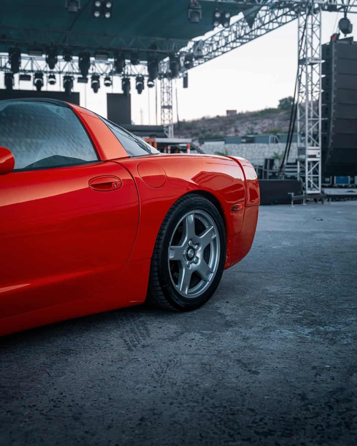 Where Can I Find Videos Demonstrating Well Inspection Procedures? Where Can I Find Videos Demonstrating Well Inspection Procedures?