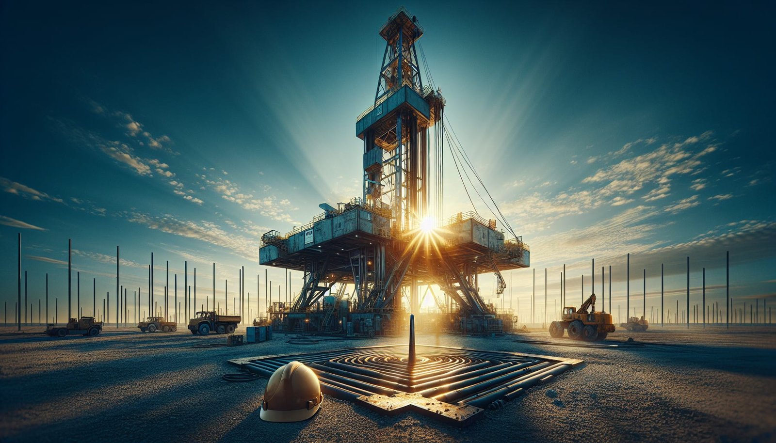 Where Can I Find Videos Demonstrating Well Inspection Procedures? Where Can I Find Videos Demonstrating Well Inspection Procedures?