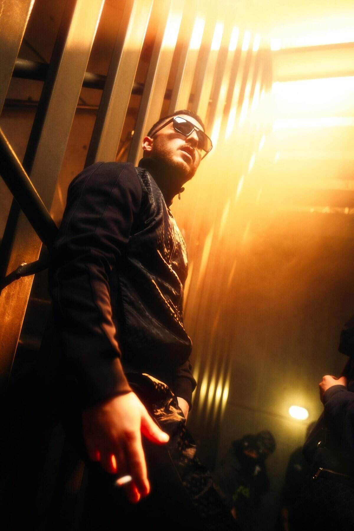 Where Can I Find Videos Demonstrating Well Inspection Procedures? Where Can I Find Videos Demonstrating Well Inspection Procedures?