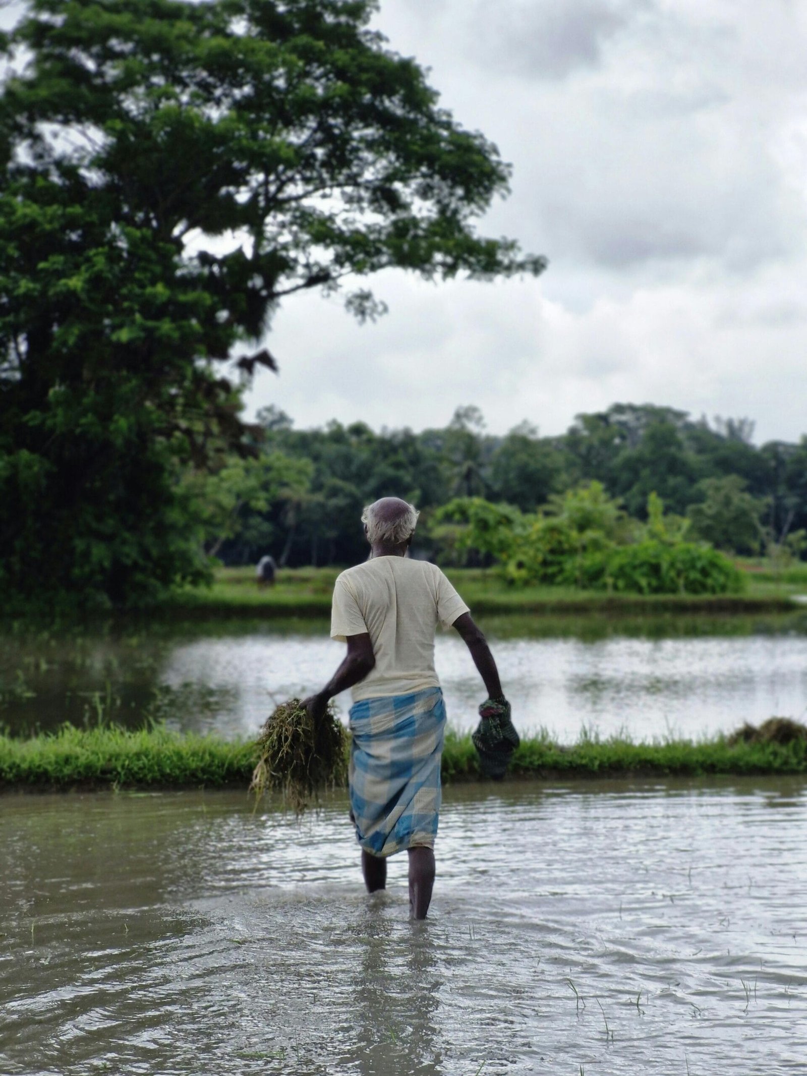 Where Can I Find Videos Demonstrating Well Inspection Procedures? Where Can I Find Videos Demonstrating Well Inspection Procedures?