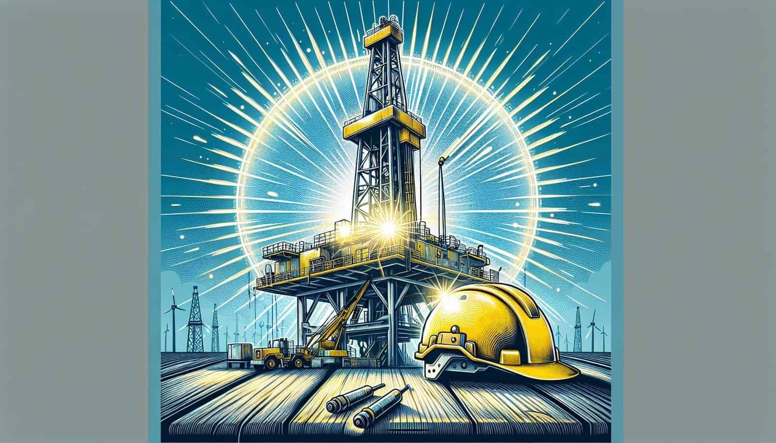 Where Can I Find Videos Demonstrating Well Inspection Procedures? Where Can I Find Videos Demonstrating Well Inspection Procedures?