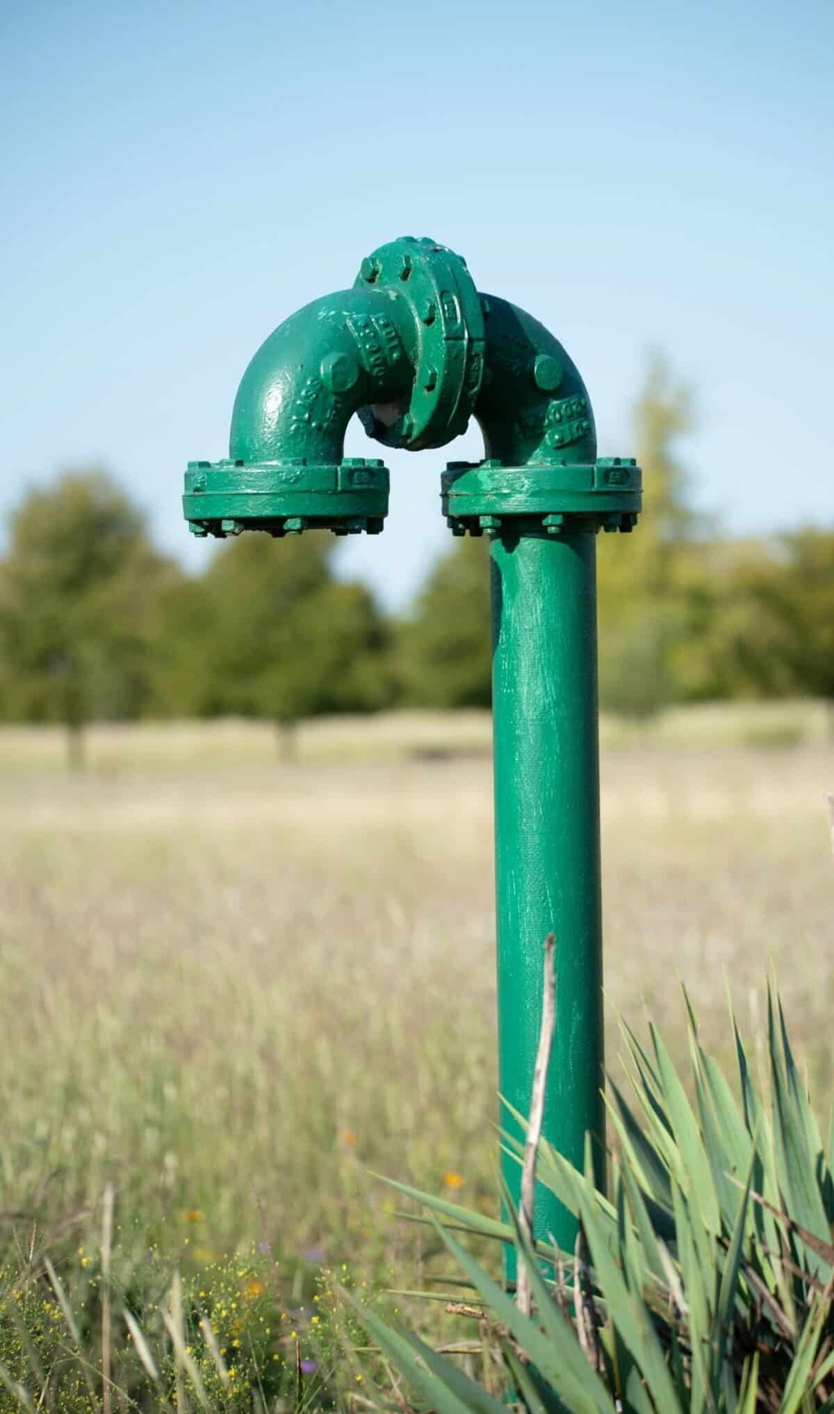 Where Can I Get Information On Well Water Treatment Options? Where Can I Get Information On Well Water Treatment Options?
