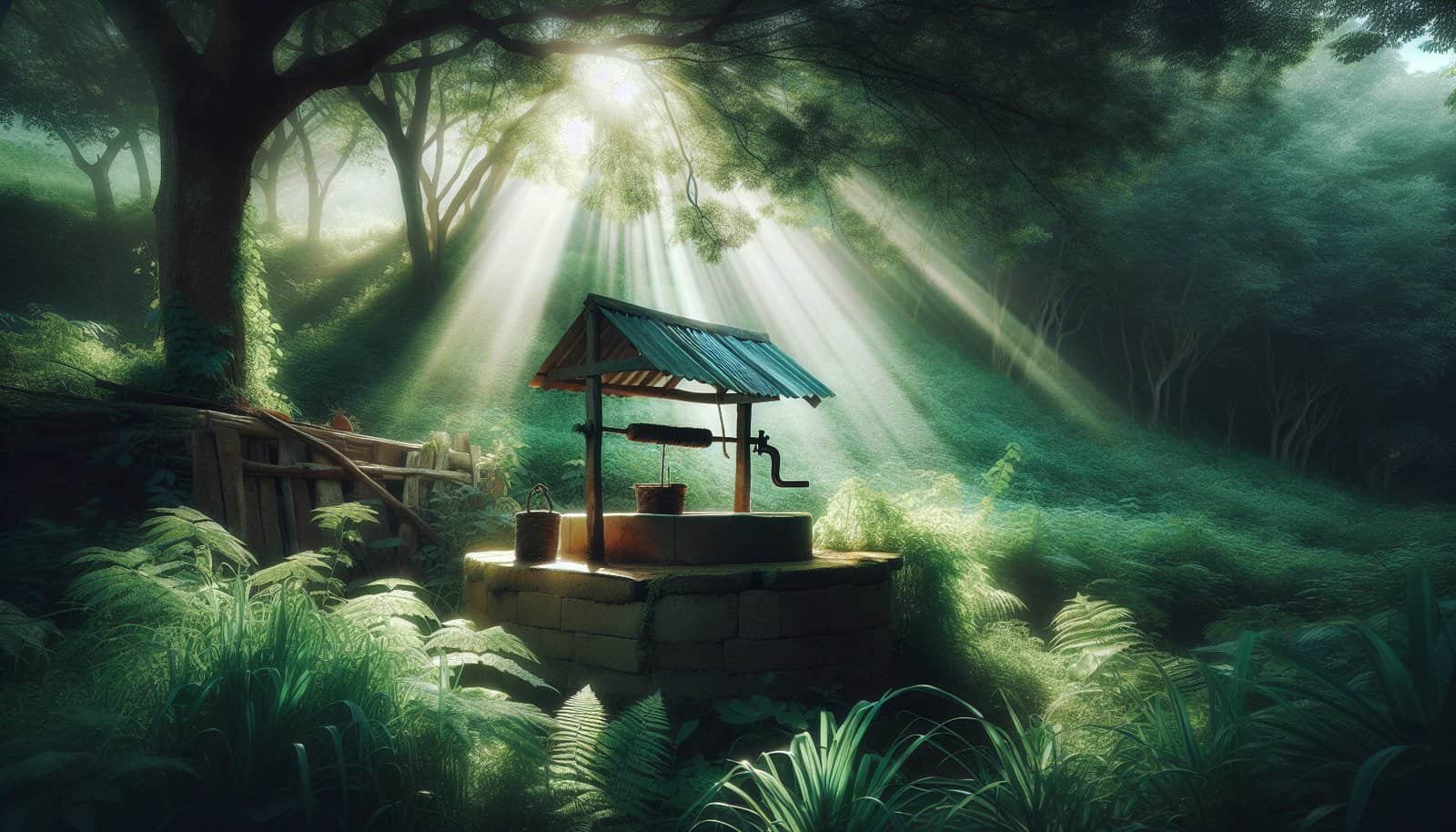 Which Organizations Offer Training For Well Water Sampling?