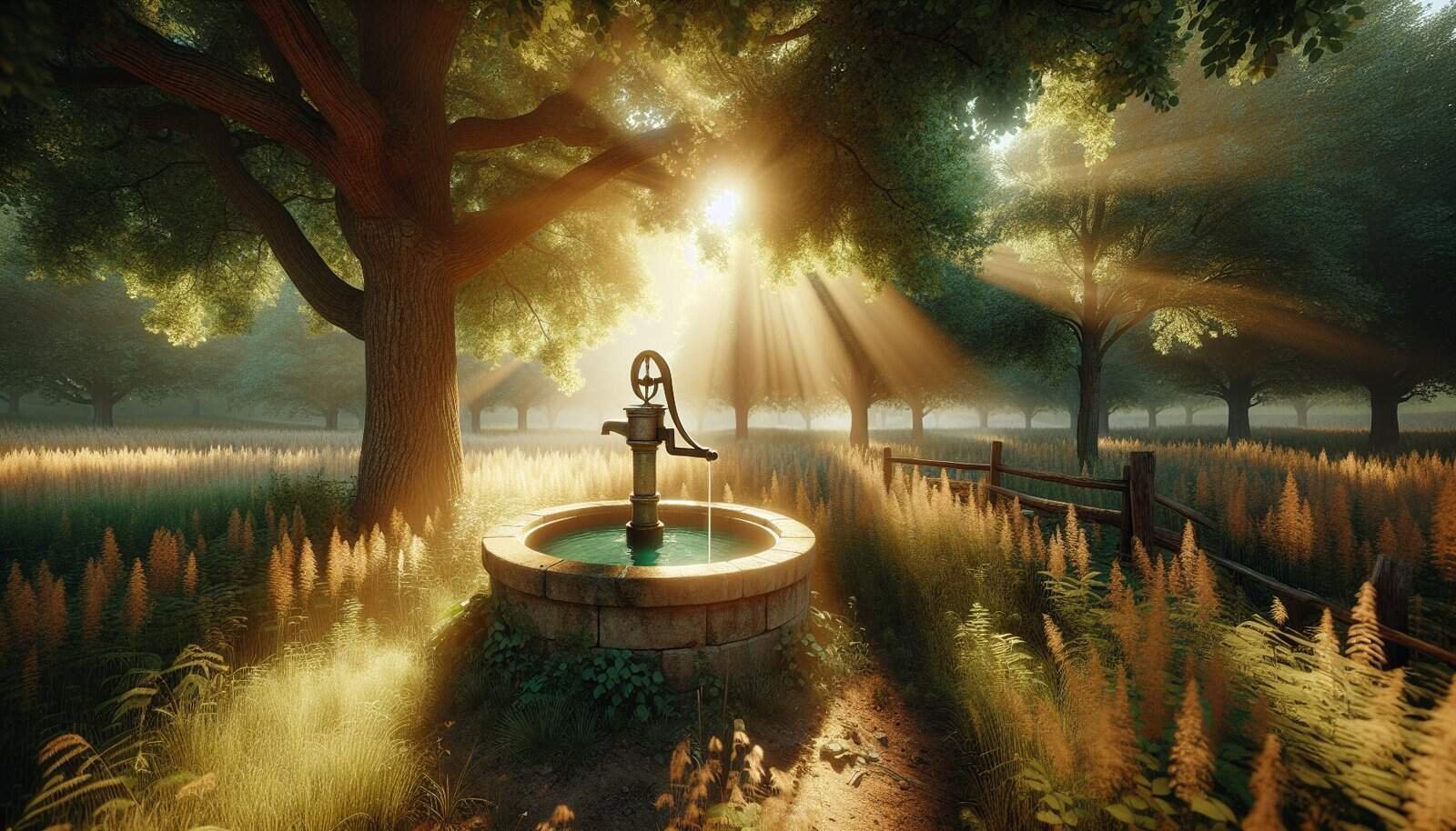 Which Organizations Offer Training For Well Water Sampling?