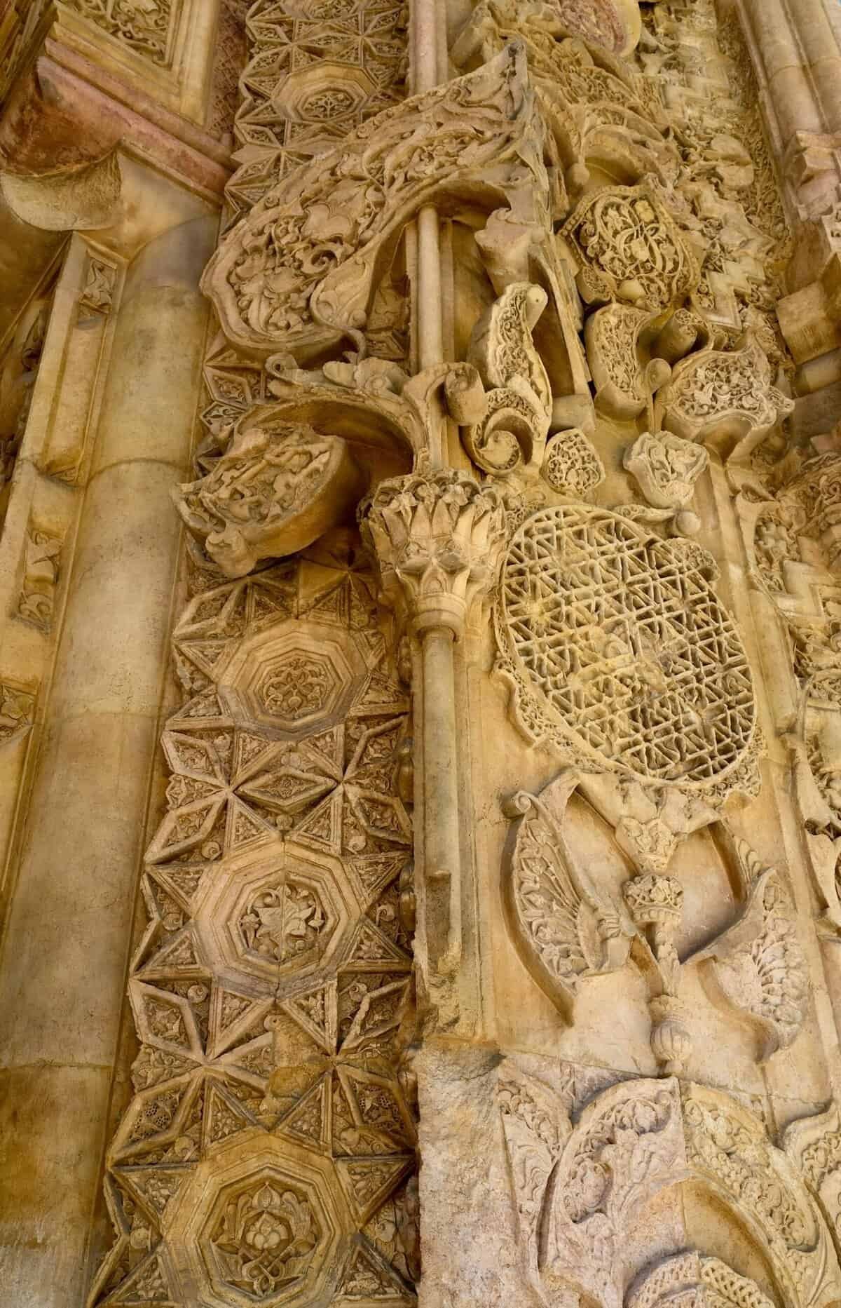 Which Organizations Provide Emergency Assistance For Well Failures? Which Organizations Provide Emergency Assistance For Well Failures?