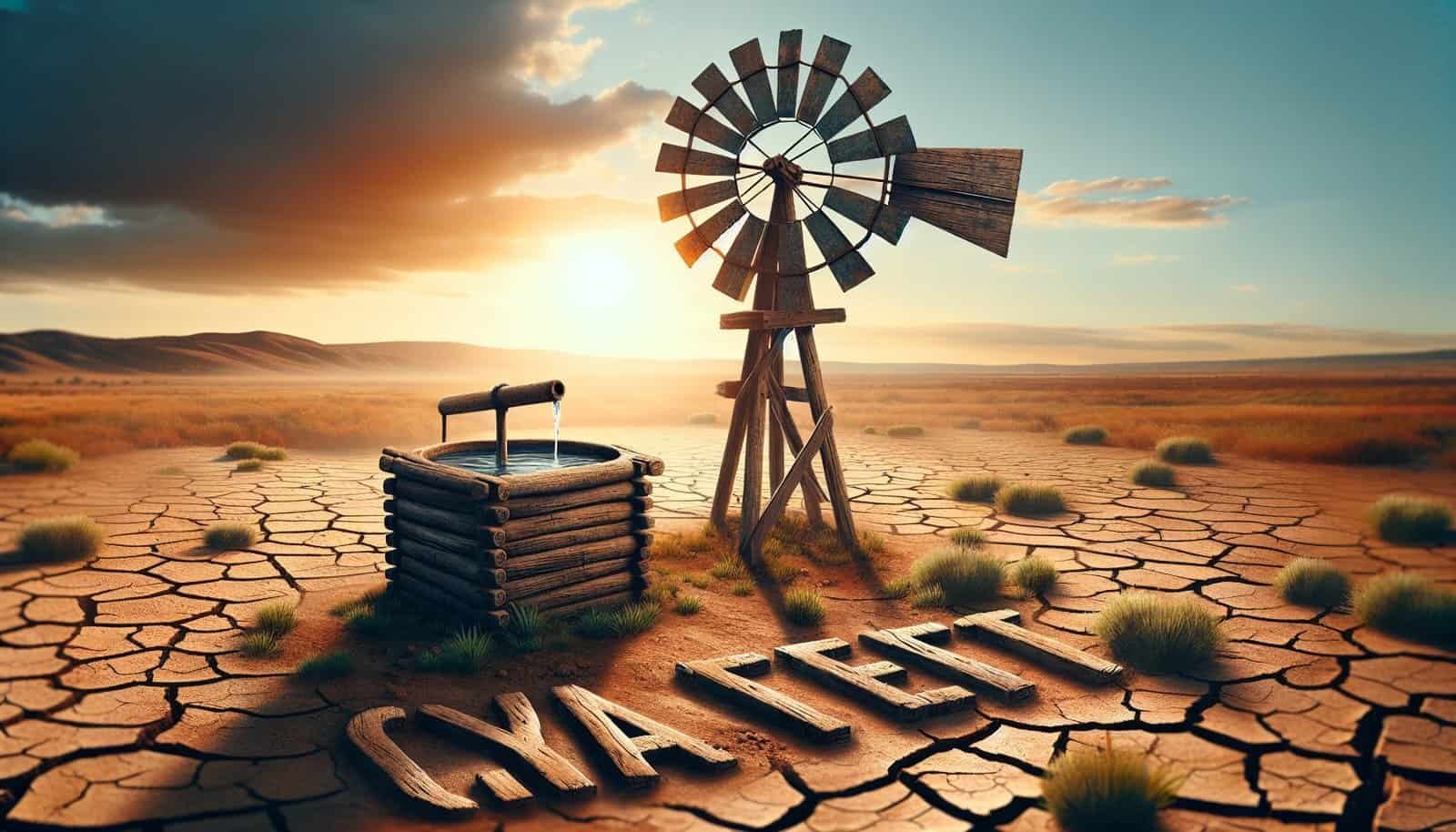 Which Organizations Provide Emergency Assistance For Well Failures? Which Organizations Provide Emergency Assistance For Well Failures?