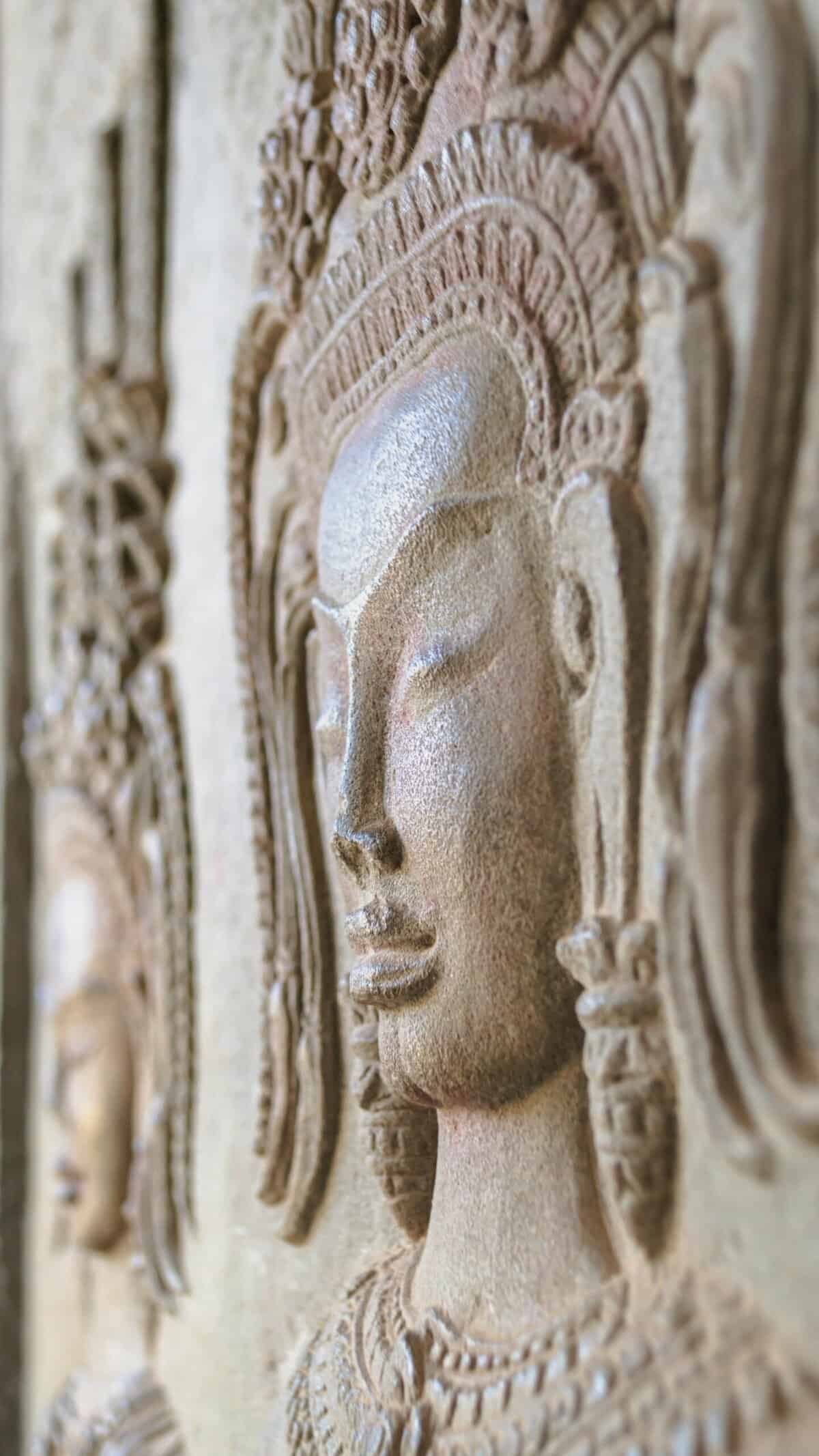 Which Organizations Provide Emergency Assistance For Well Failures? Which Organizations Provide Emergency Assistance For Well Failures?