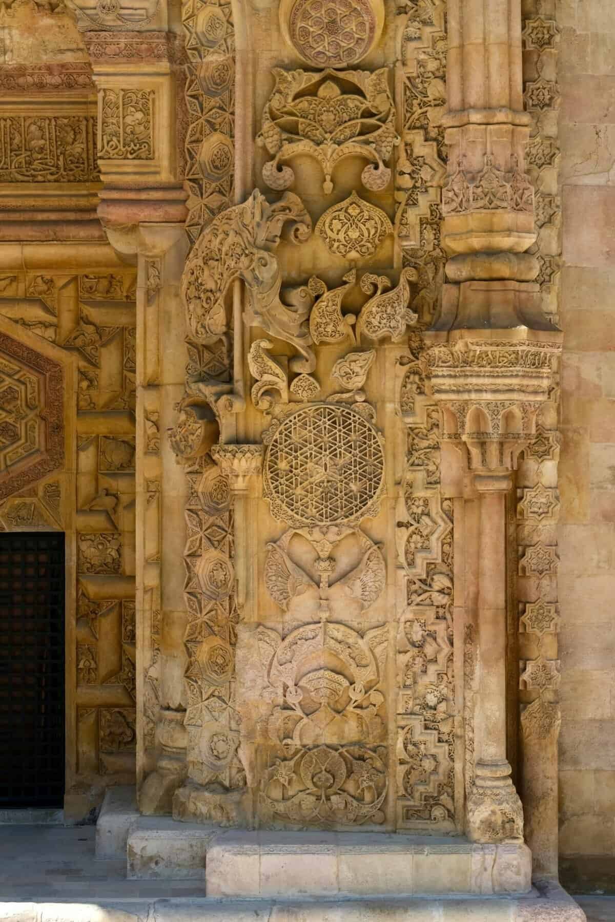 Which Organizations Provide Emergency Assistance For Well Failures? Which Organizations Provide Emergency Assistance For Well Failures?