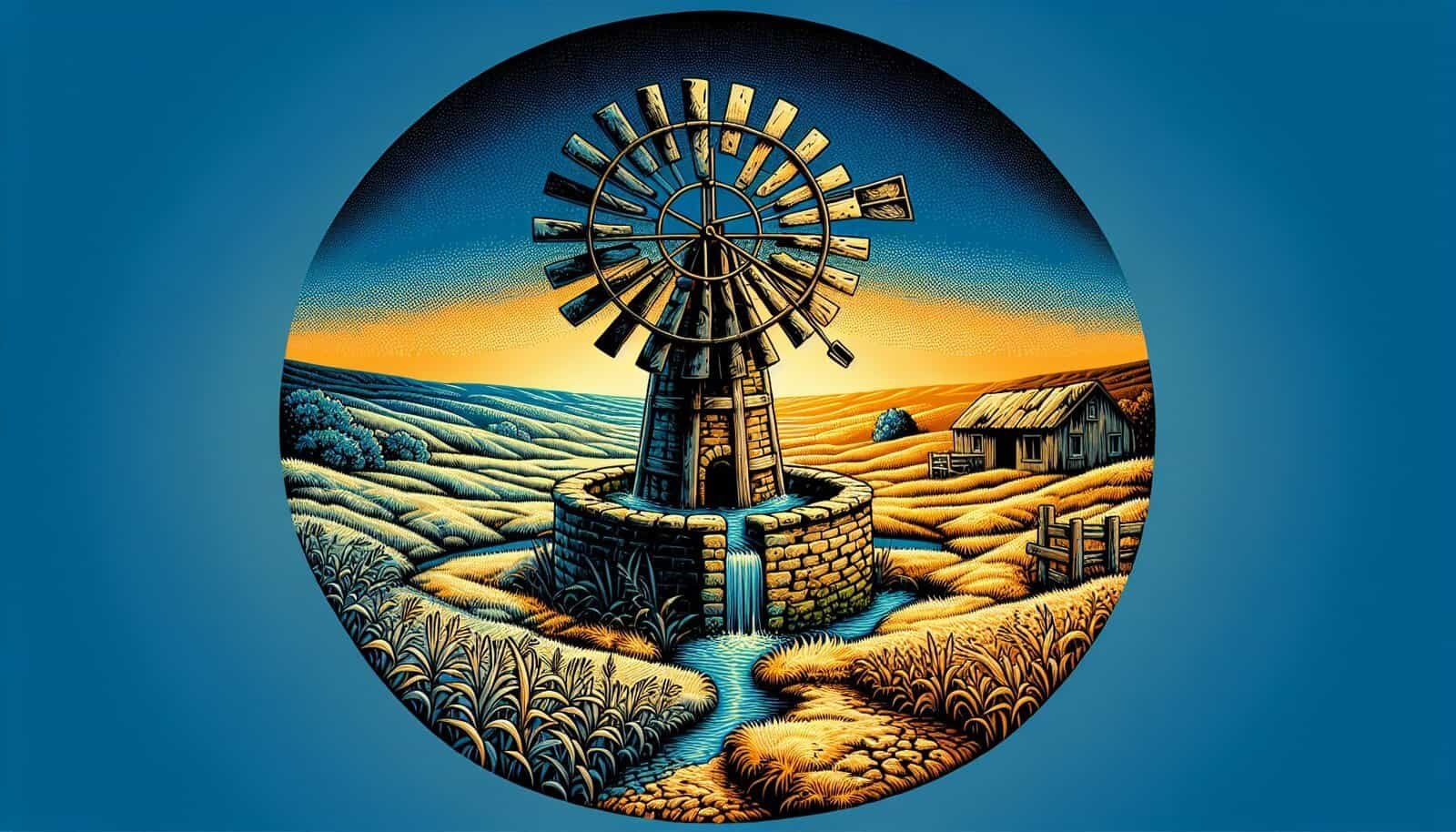 Which Organizations Provide Emergency Assistance For Well Failures? Which Organizations Provide Emergency Assistance For Well Failures?