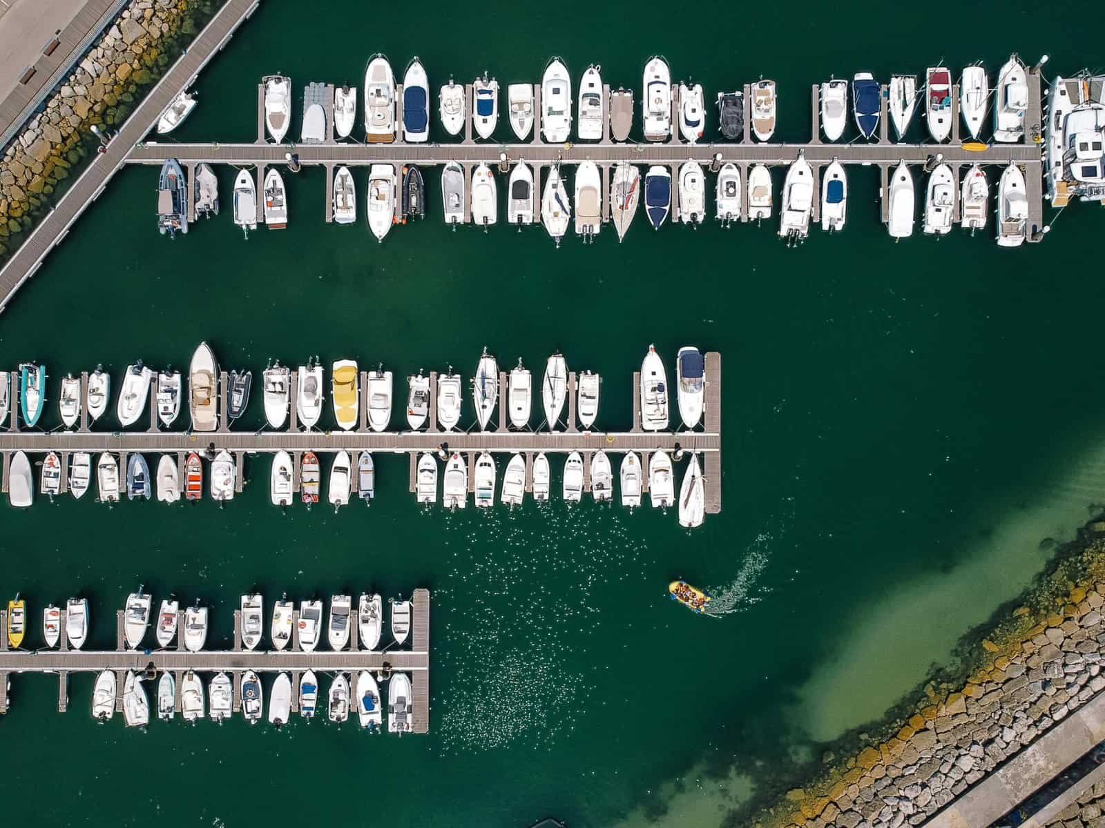 Are There Guidelines For Landscaping Around Private Wells? Are There Guidelines For Landscaping Around Private Wells?