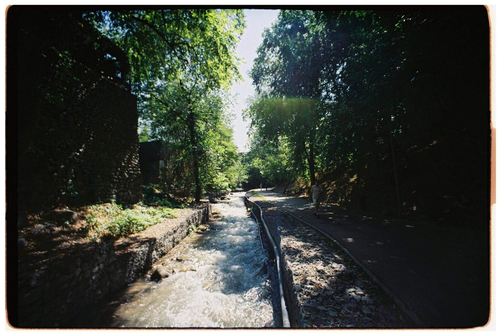 Are There Guidelines For Landscaping Around Private Wells? Are There Guidelines For Landscaping Around Private Wells?