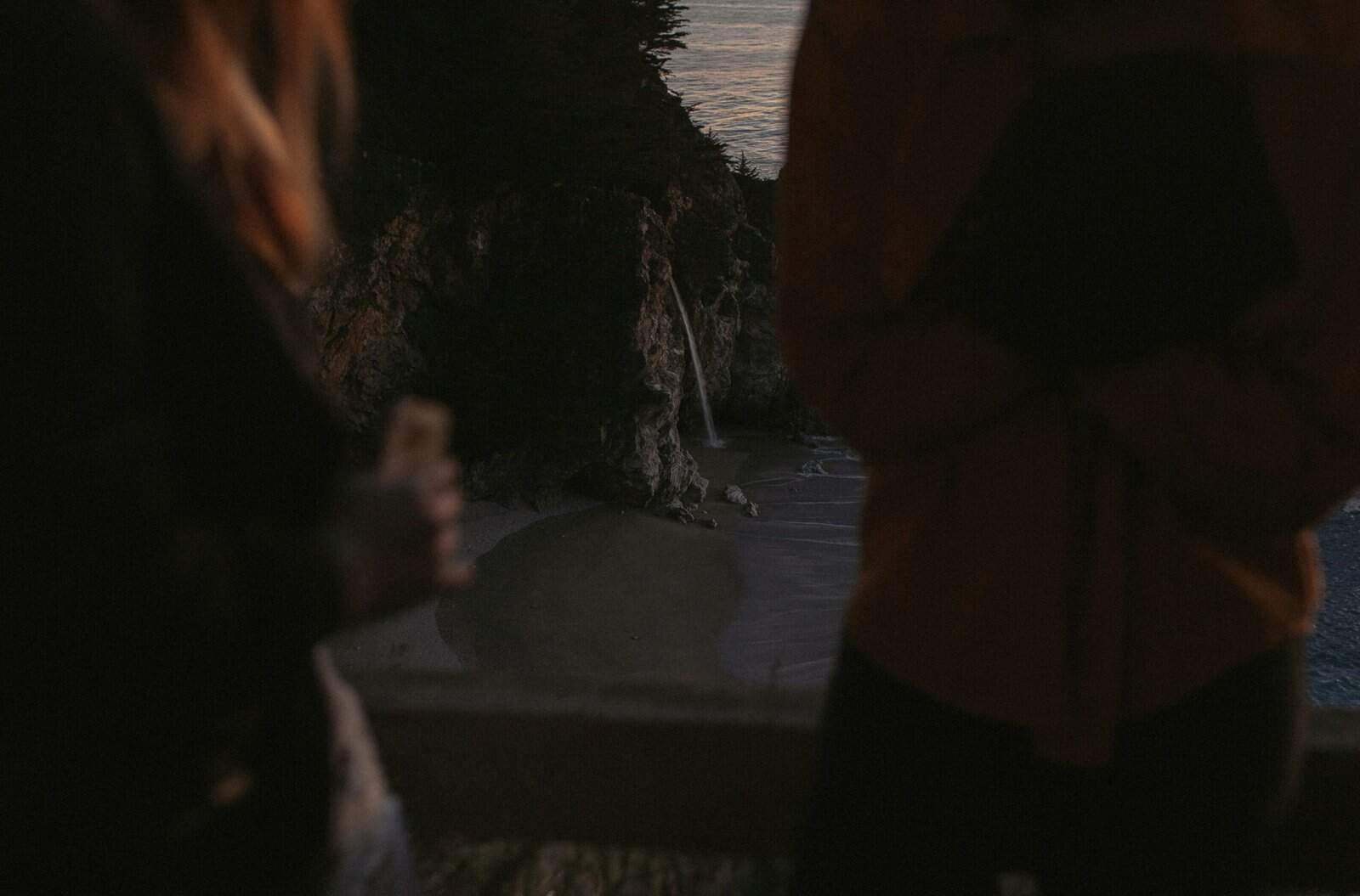 Are There Mobile Apps For Tracking Well Maintenance Schedules? Are There Mobile Apps For Tracking Well Maintenance Schedules?