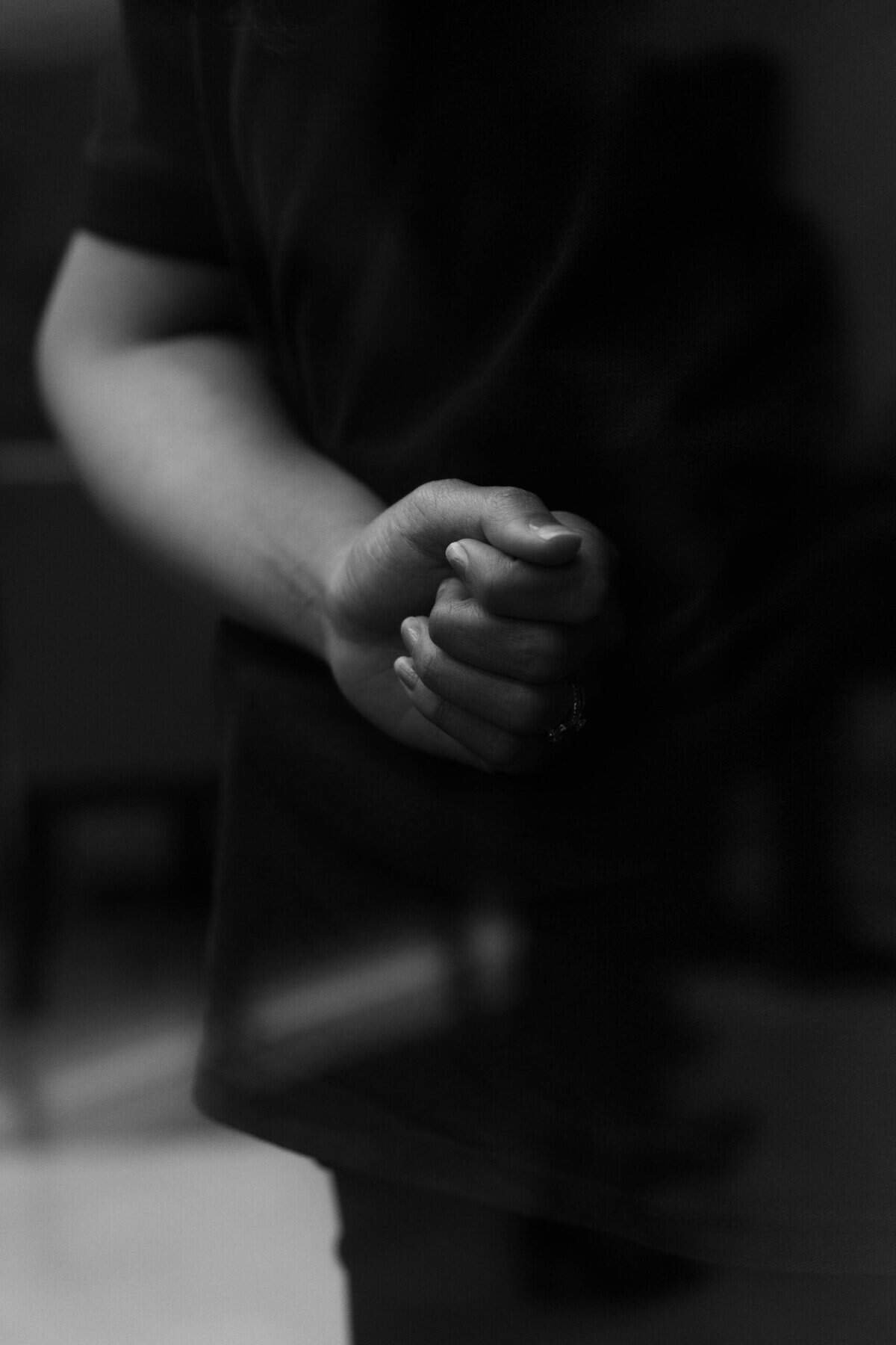 Are There Mobile Apps For Tracking Well Maintenance Schedules? Are There Mobile Apps For Tracking Well Maintenance Schedules?