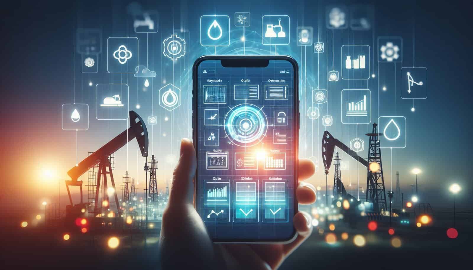 Are There Mobile Apps For Tracking Well Maintenance Schedules? Are There Mobile Apps For Tracking Well Maintenance Schedules?
