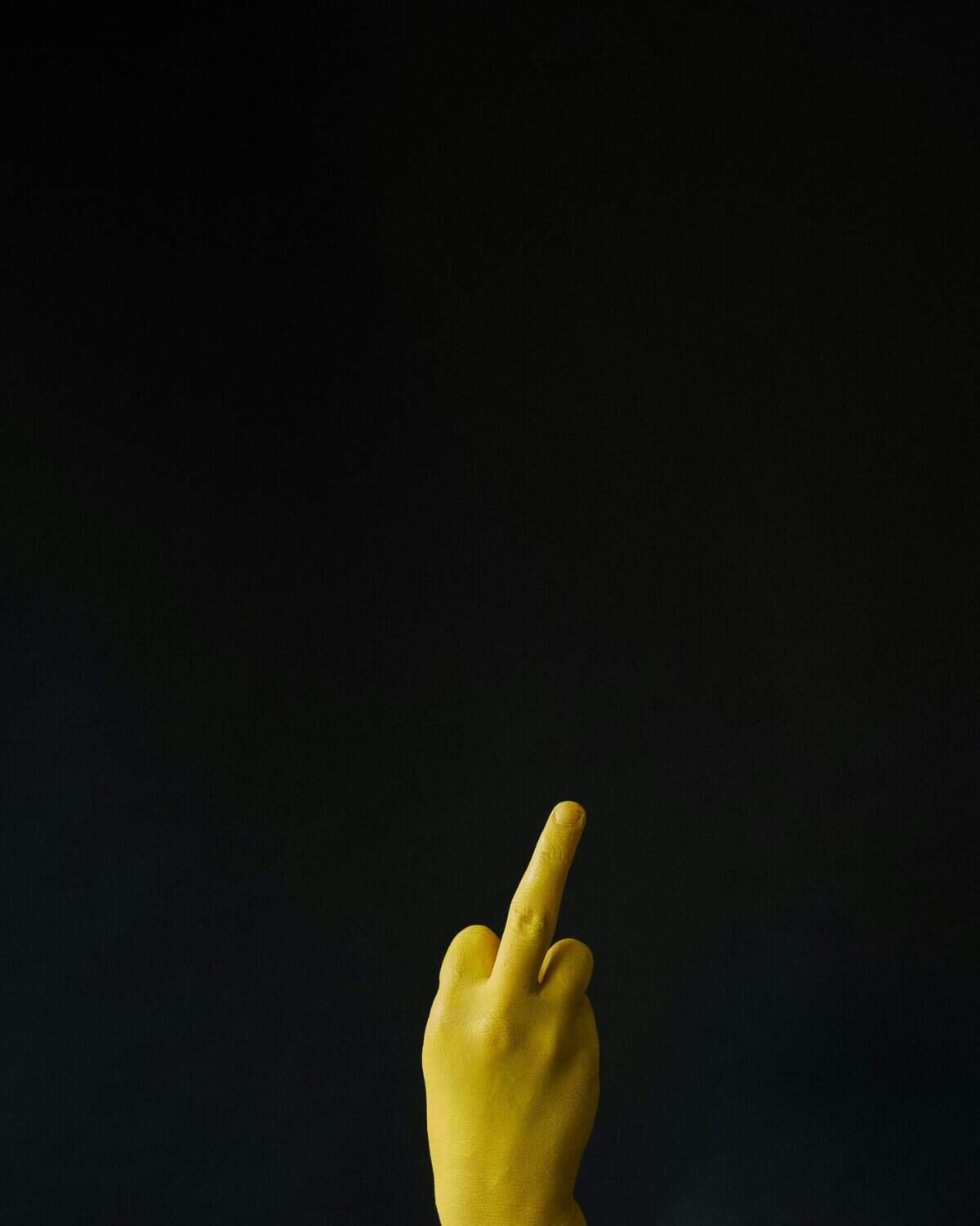 Are There Mobile Apps For Tracking Well Maintenance Schedules? Are There Mobile Apps For Tracking Well Maintenance Schedules?