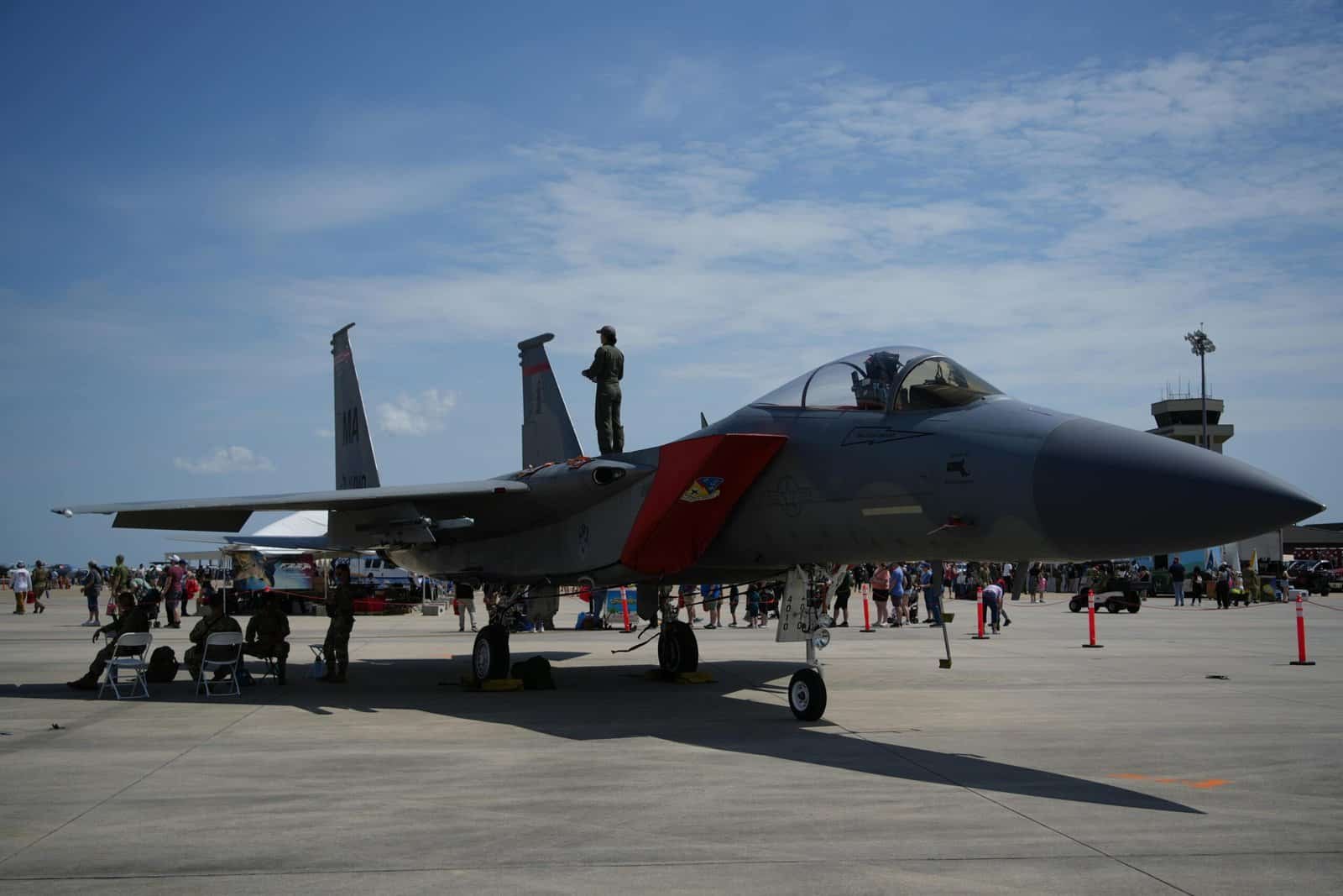 Are There Online Calculators For Determining Well Yield?