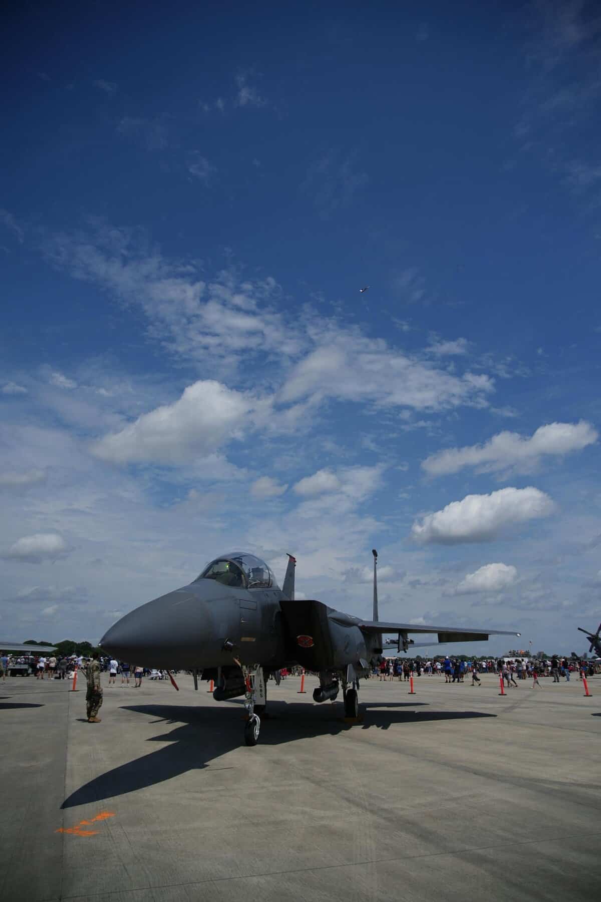 Are There Online Calculators For Determining Well Yield?