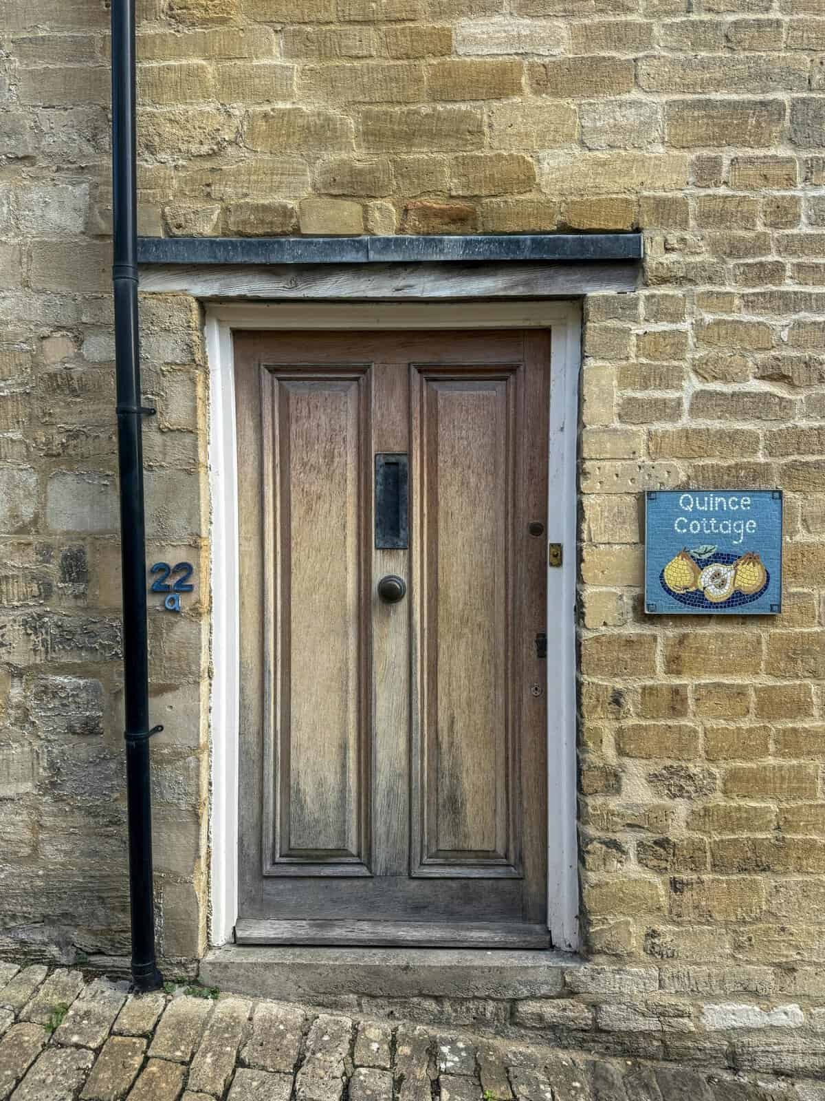 Are There Online Courses About Groundwater Management?