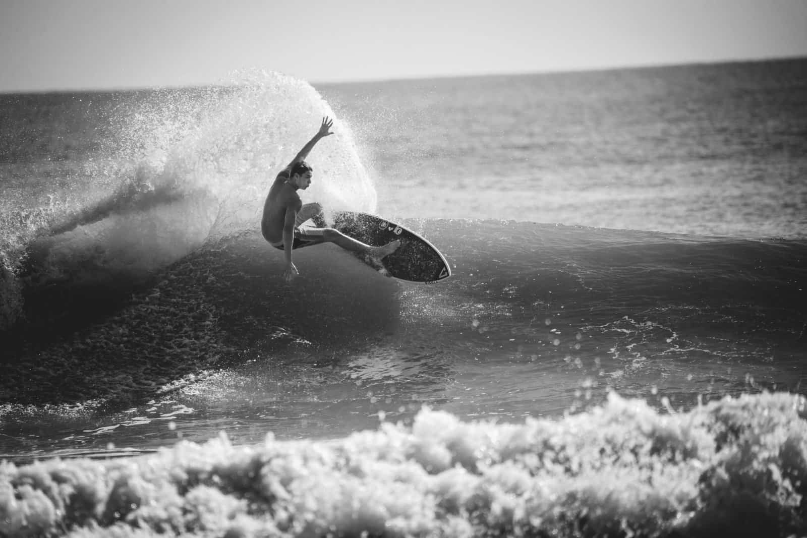 Are There Podcasts Dedicated To Well Water Topics? Are There Podcasts Dedicated To Well Water Topics?