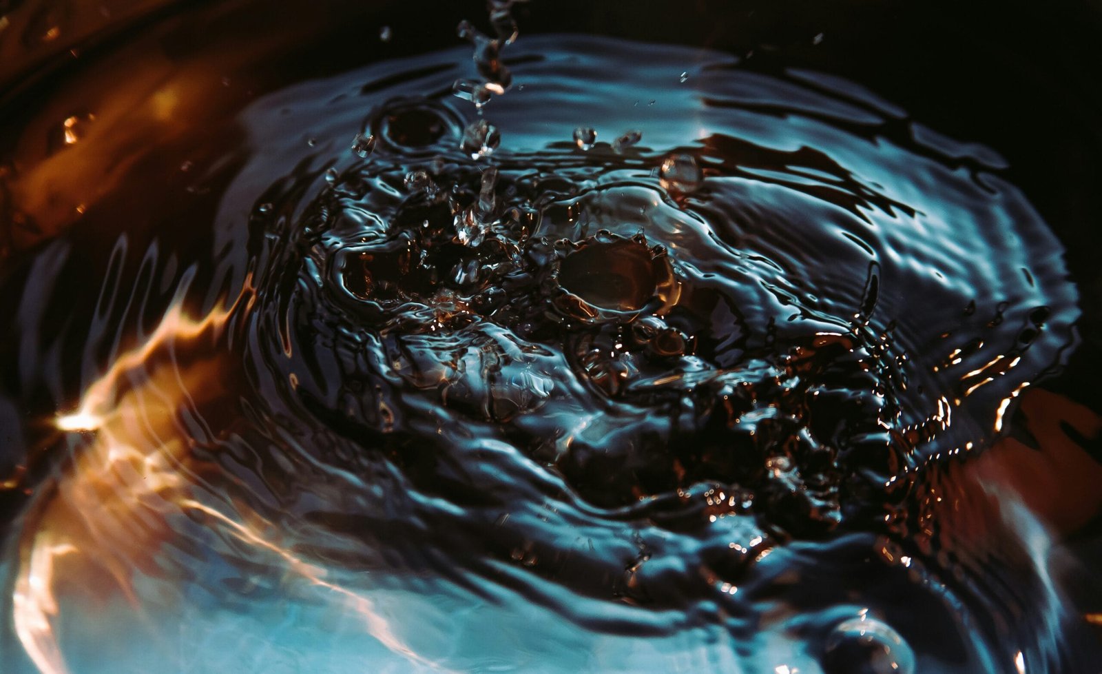 Are There Virtual Conferences On Water Well Technology? Are There Virtual Conferences On Water Well Technology?