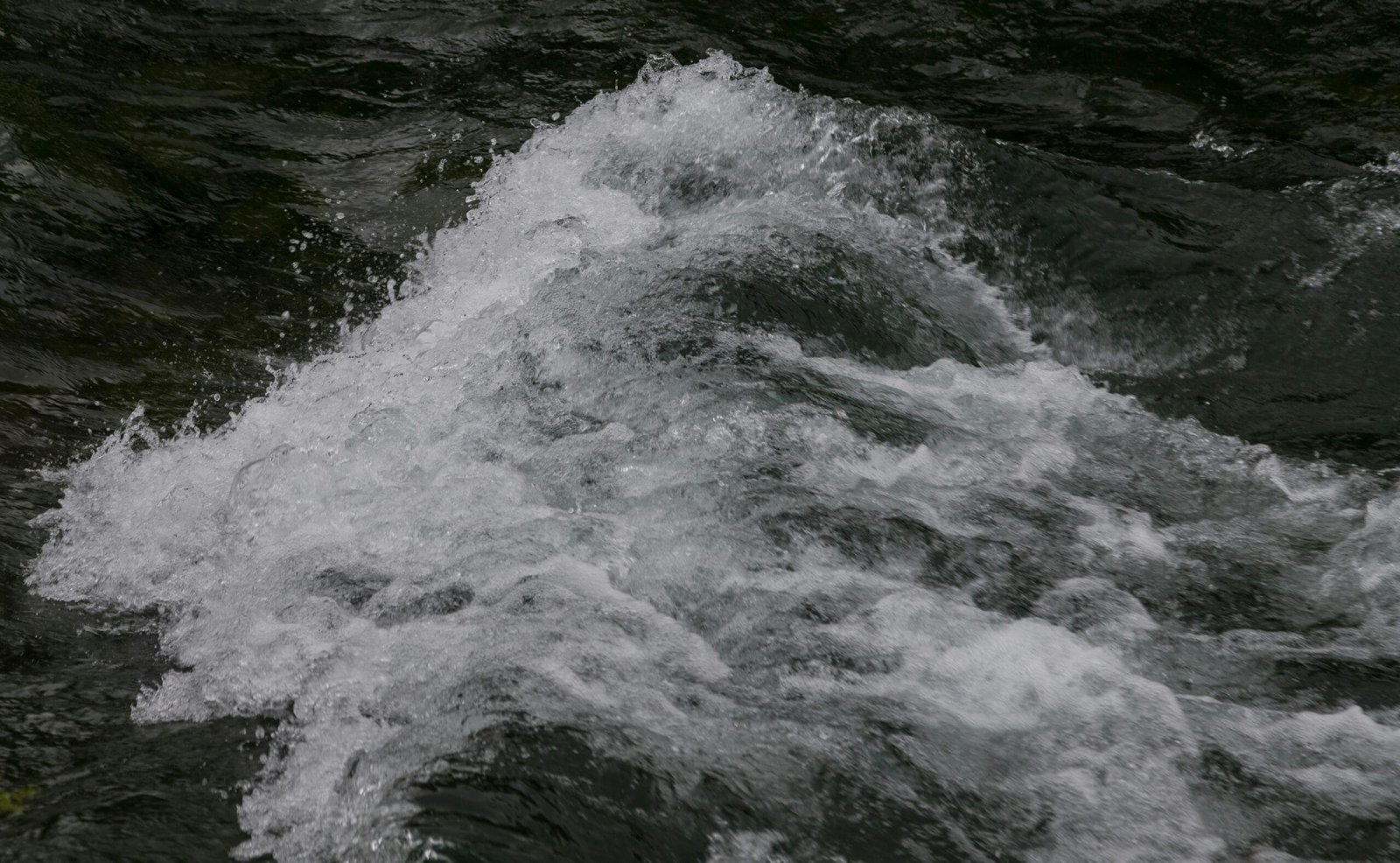 Are There Virtual Conferences On Water Well Technology? Are There Virtual Conferences On Water Well Technology?