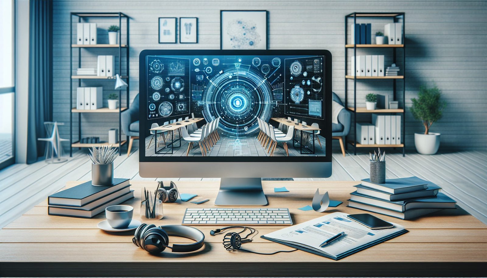 Are There Virtual Conferences On Water Well Technology? Are There Virtual Conferences On Water Well Technology?