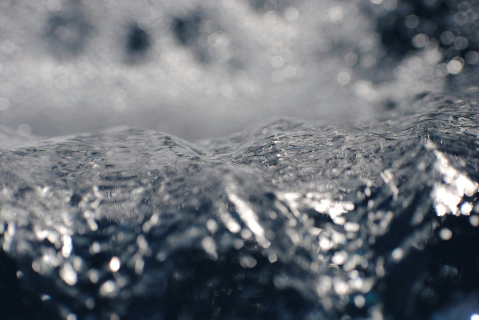 Are There Virtual Conferences On Water Well Technology? Are There Virtual Conferences On Water Well Technology?