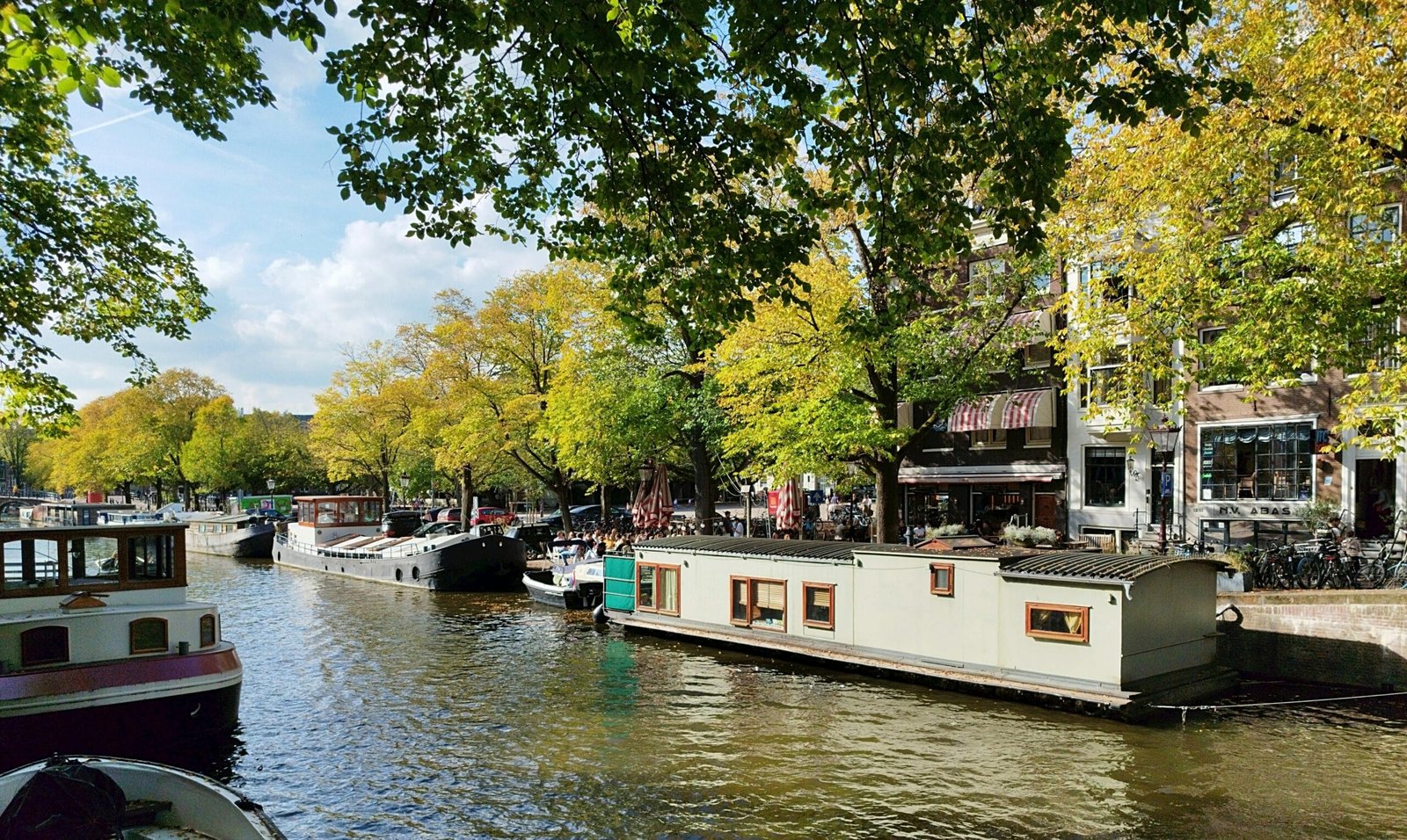 Can A Septic System Contaminate My Well? Can A Septic System Contaminate My Well?