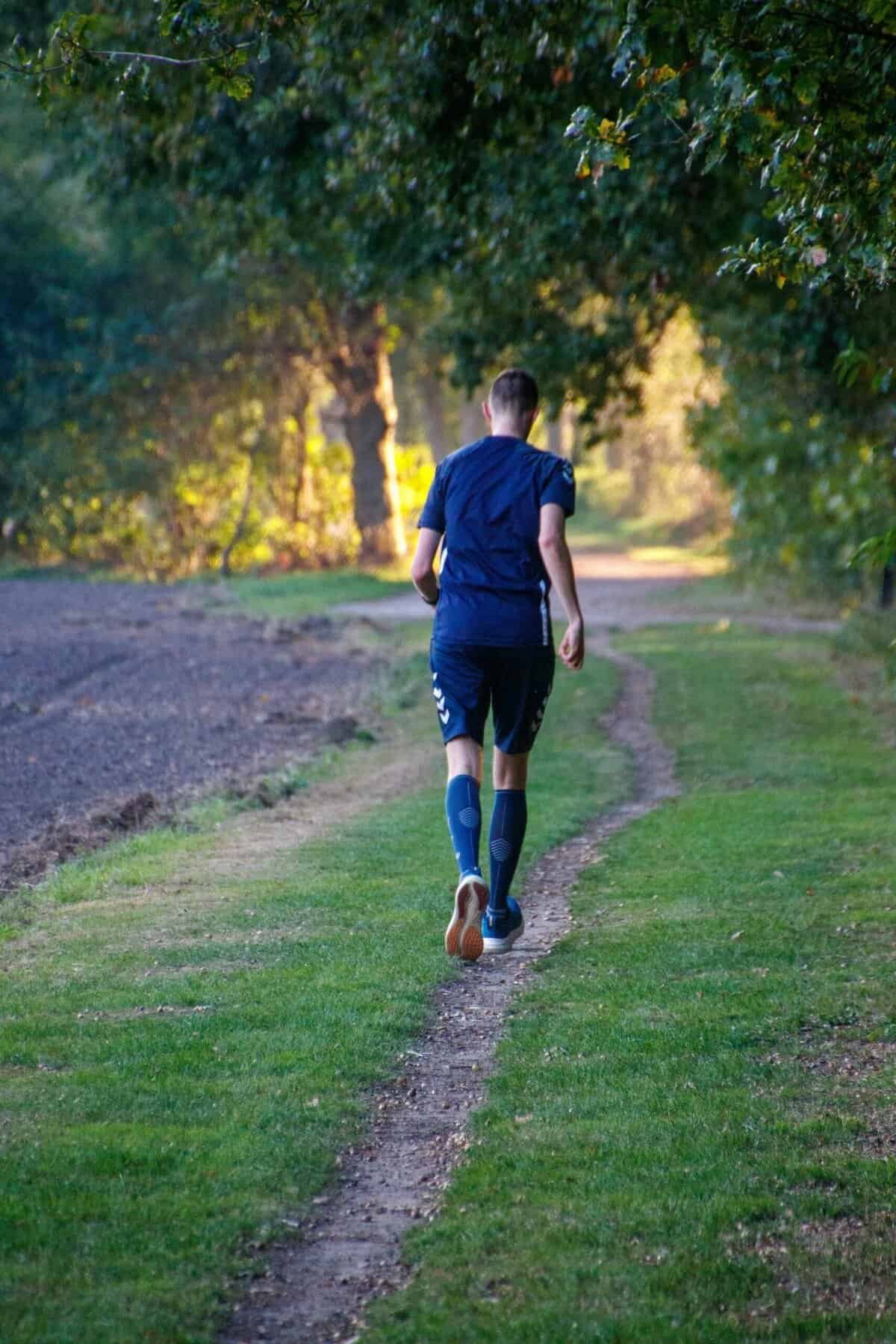 Can A Septic System Contaminate My Well? Can A Septic System Contaminate My Well?