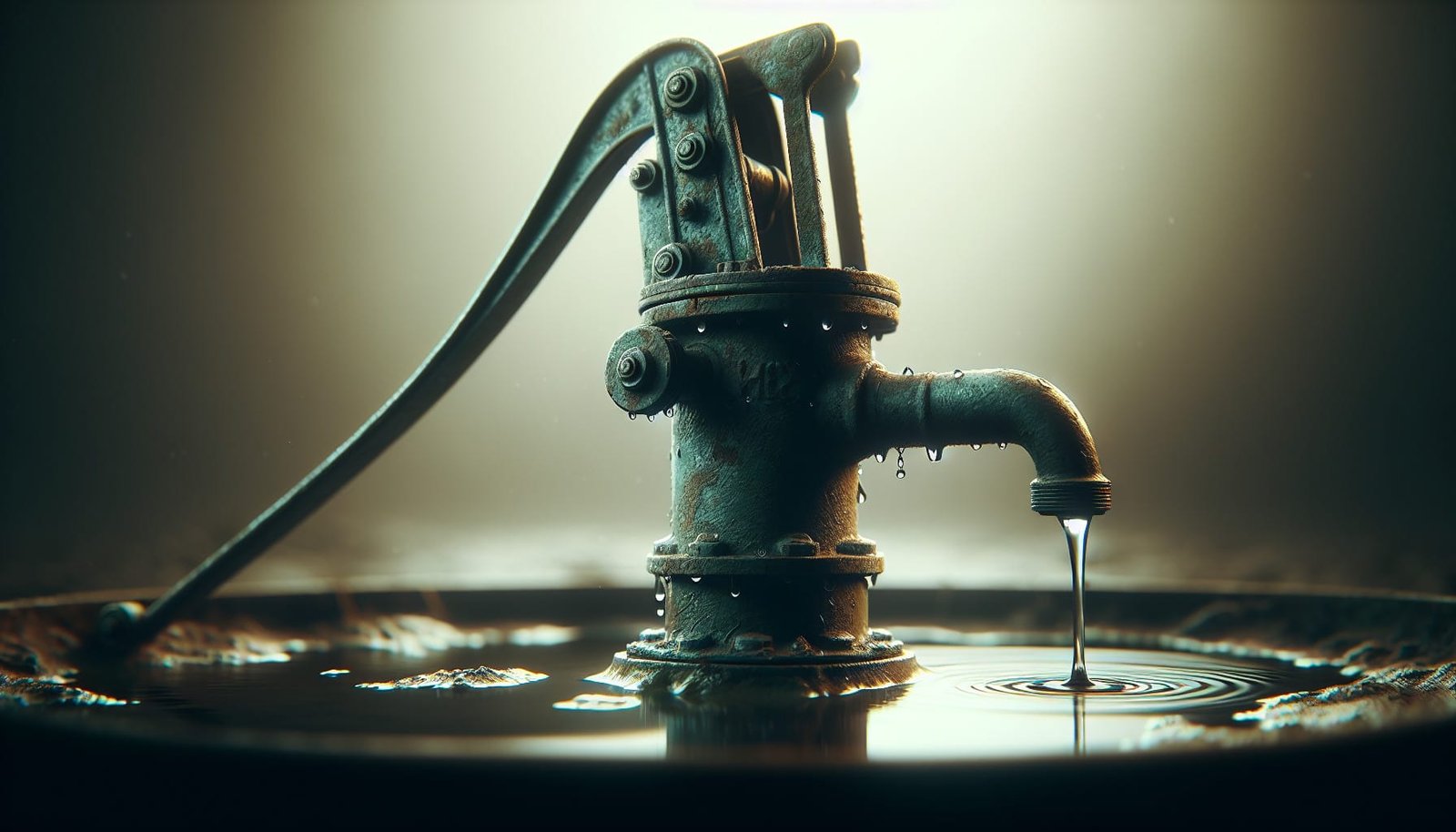 Can A Septic System Contaminate My Well? Can A Septic System Contaminate My Well?